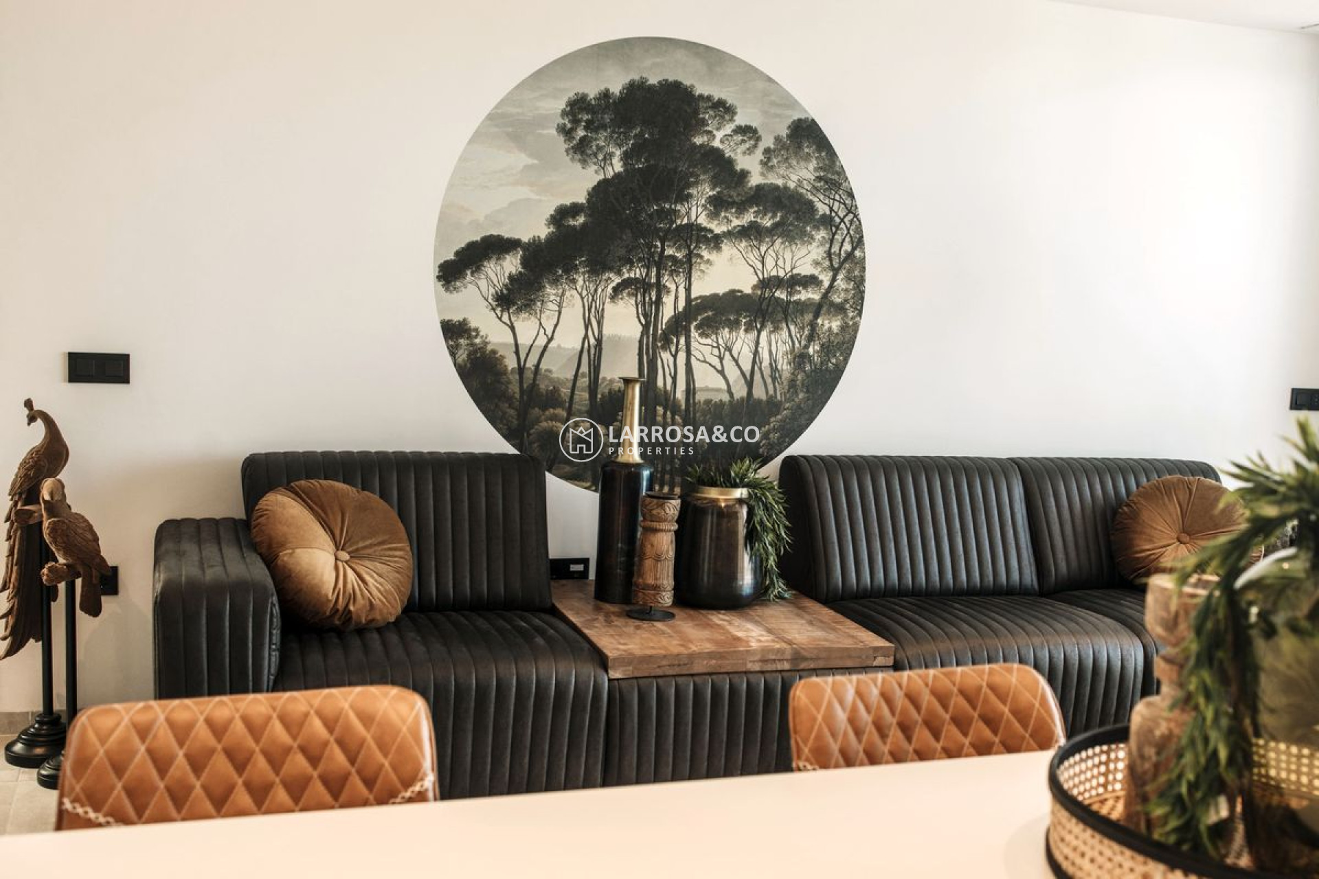 Nieuwbouw Woningen - Bungalow - Ciudad Quesada