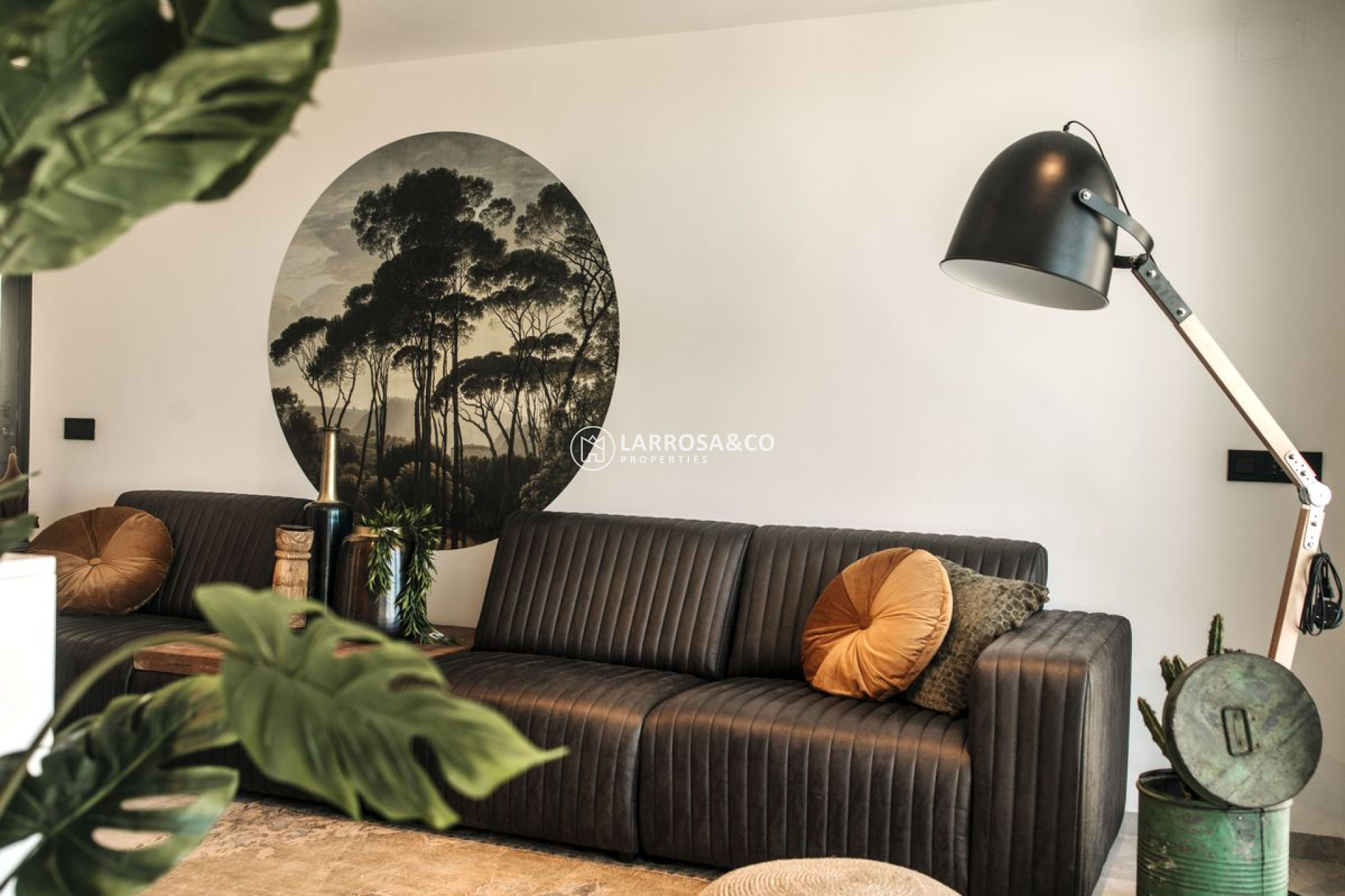 Nieuwbouw Woningen - Bungalow - Ciudad Quesada