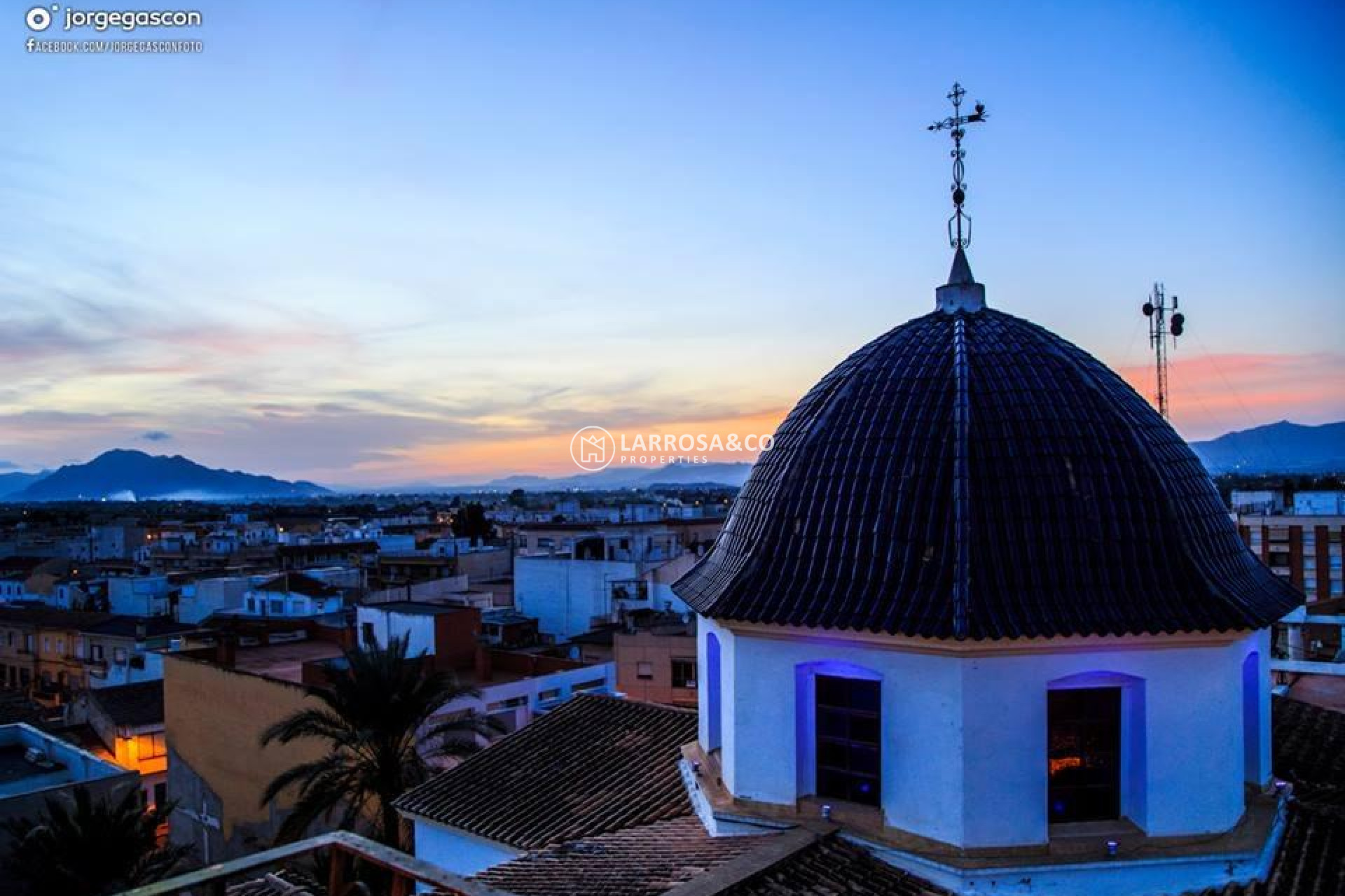 Nieuwbouw Woningen - Semi-detached house - Dolores - Sector 2