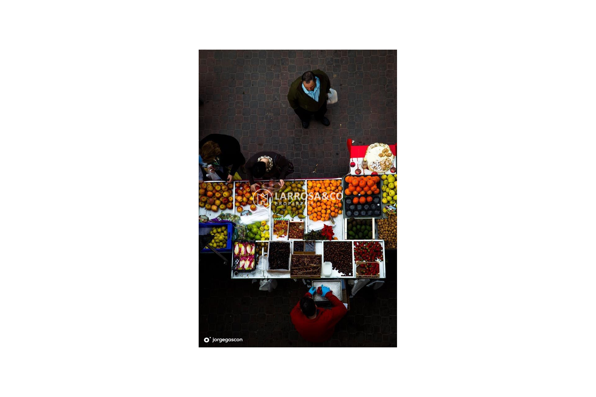 Nieuwbouw Woningen - Semi-detached house - Dolores - Sector 2