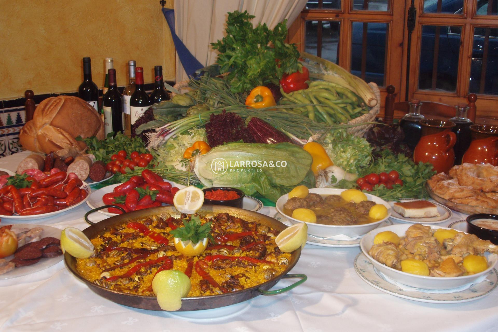 Nieuwbouw Woningen - Semi-detached house - Dolores - Sector 2