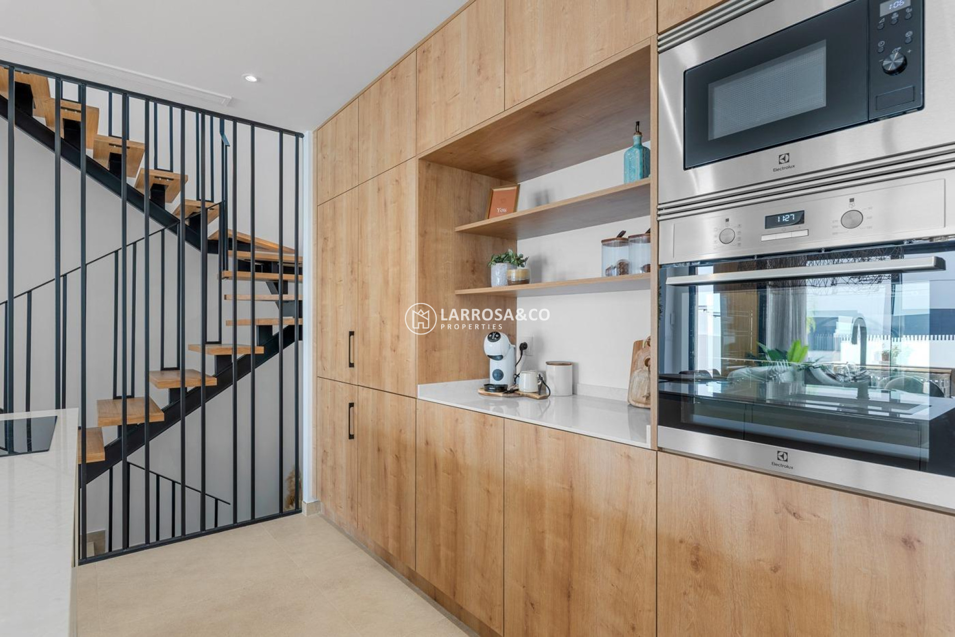 Nieuwbouw Woningen - Semi-detached house - Dolores - Sector 3