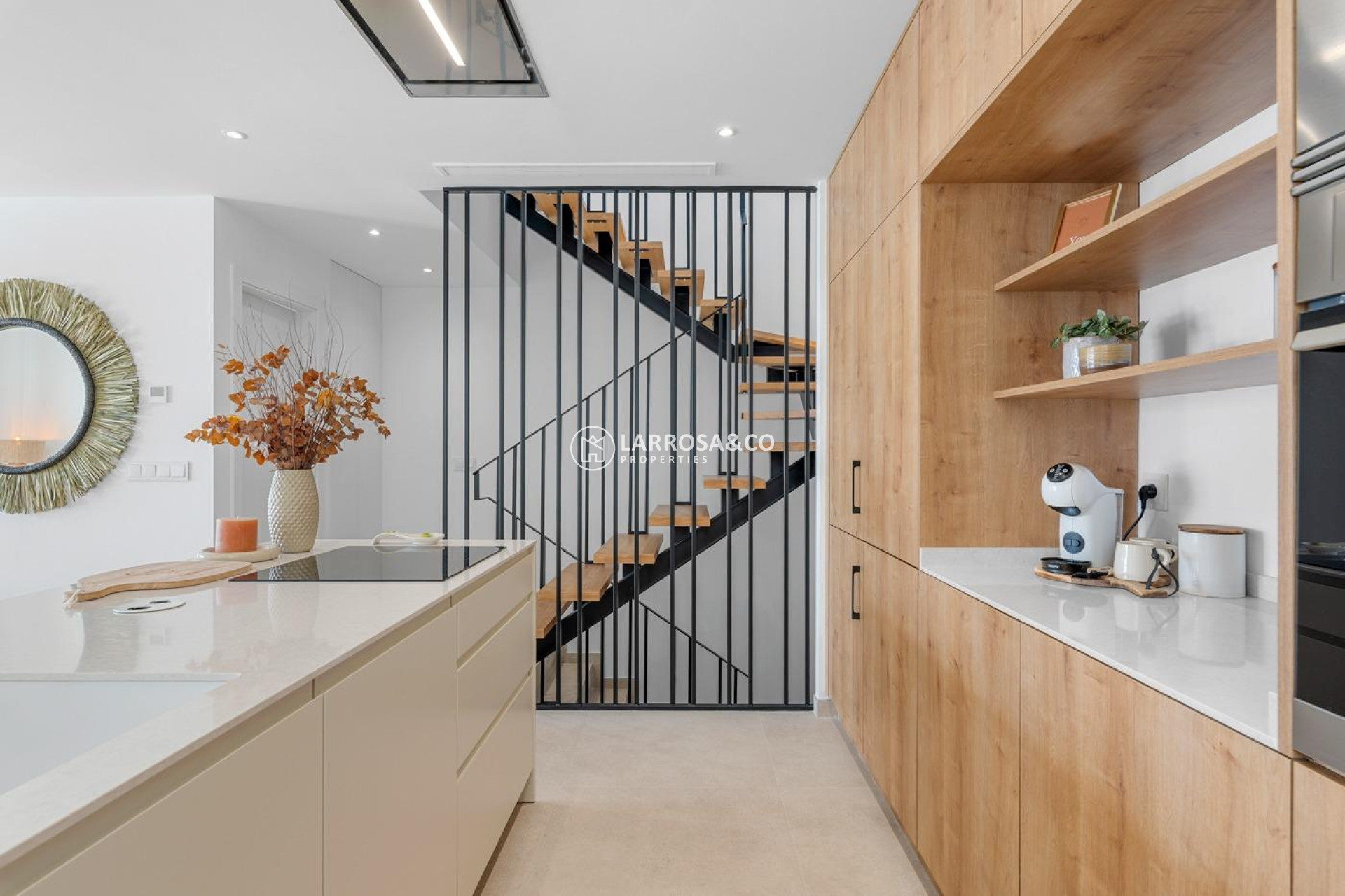 Nieuwbouw Woningen - Semi-detached house - Dolores - Sector 3