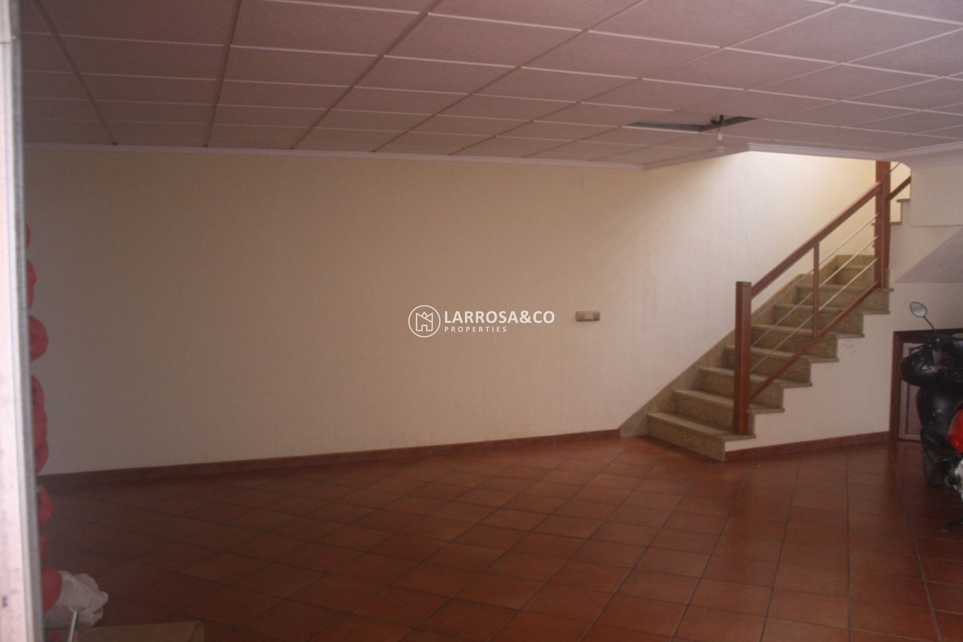 Nieuwbouw Woningen - Semi-detached house - Torrevieja - Los Altos