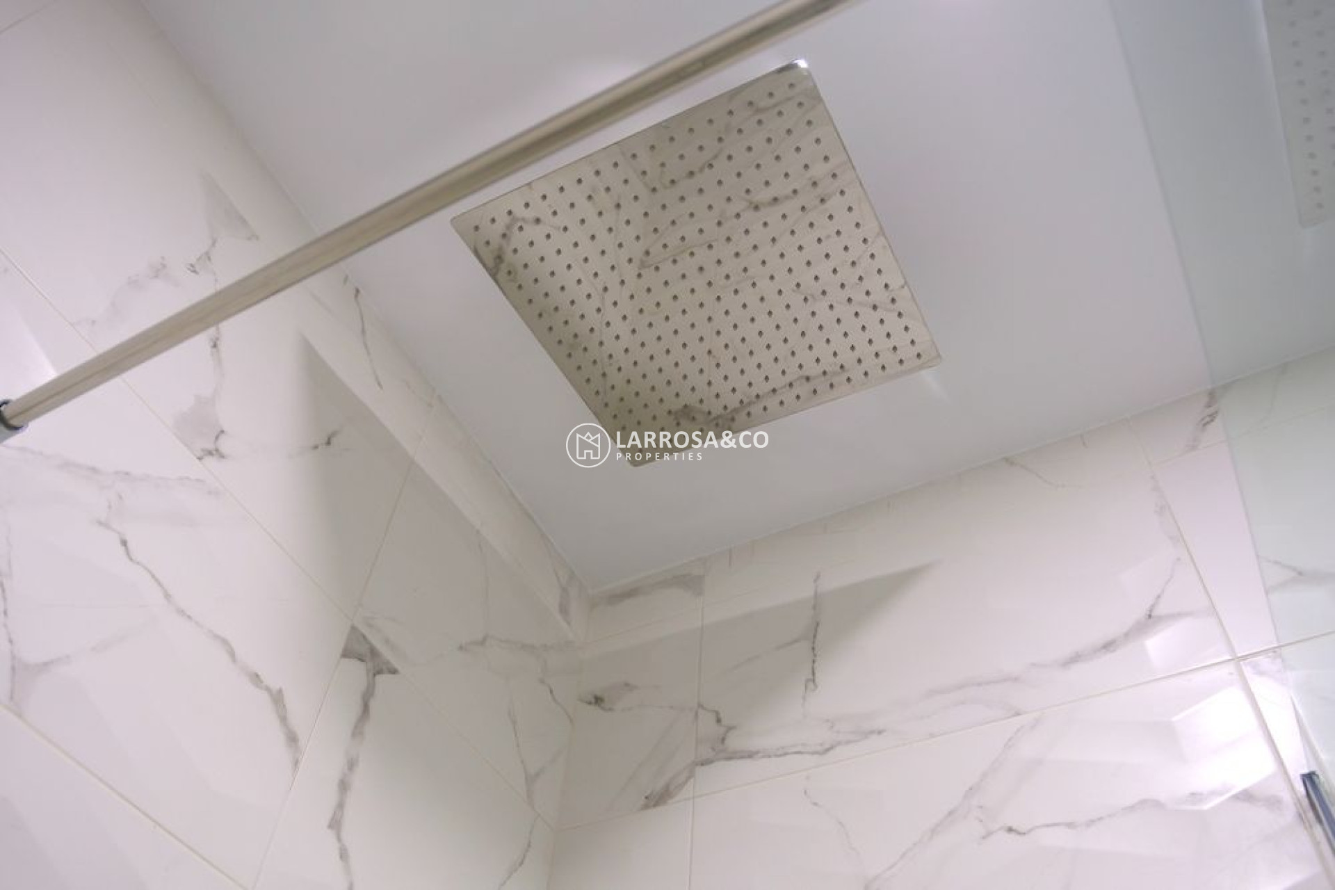 Nieuwbouw Woningen - Villa - Ciudad Quesada