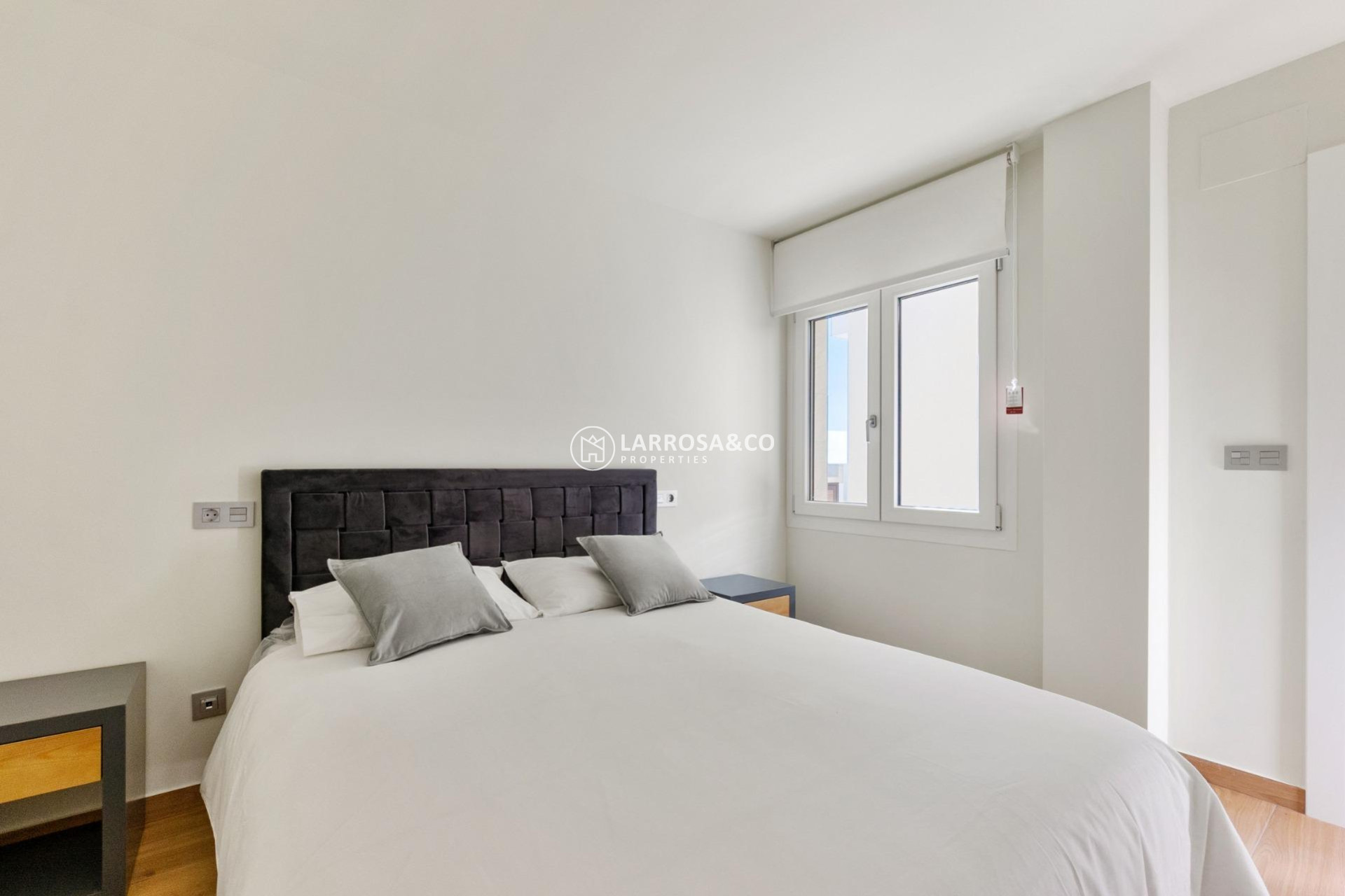 Nieuwbouw Woningen - Villa - Ciudad Quesada