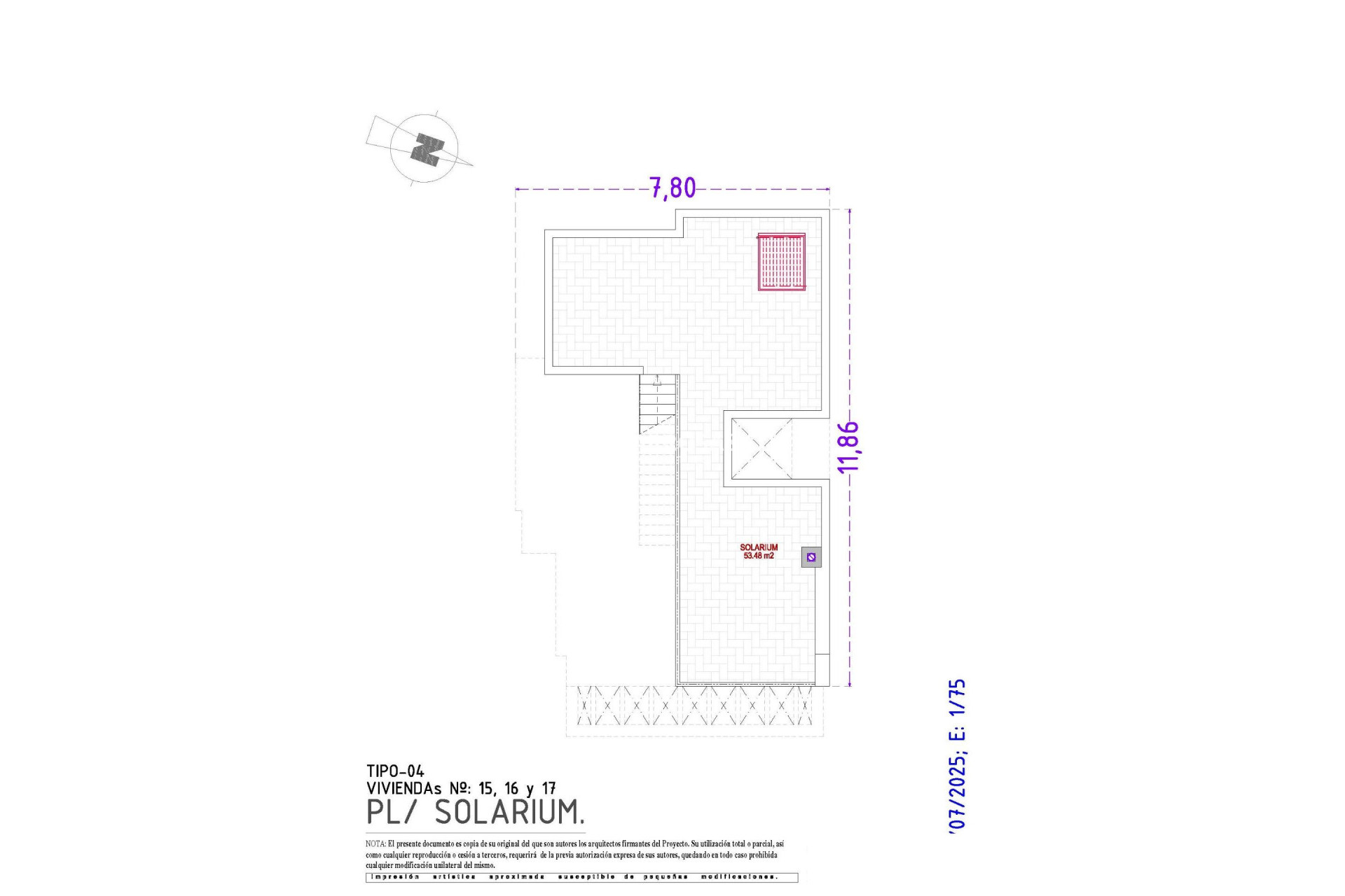 Nieuwbouw Woningen - Villa - Finestrat - Puig Campana Golf