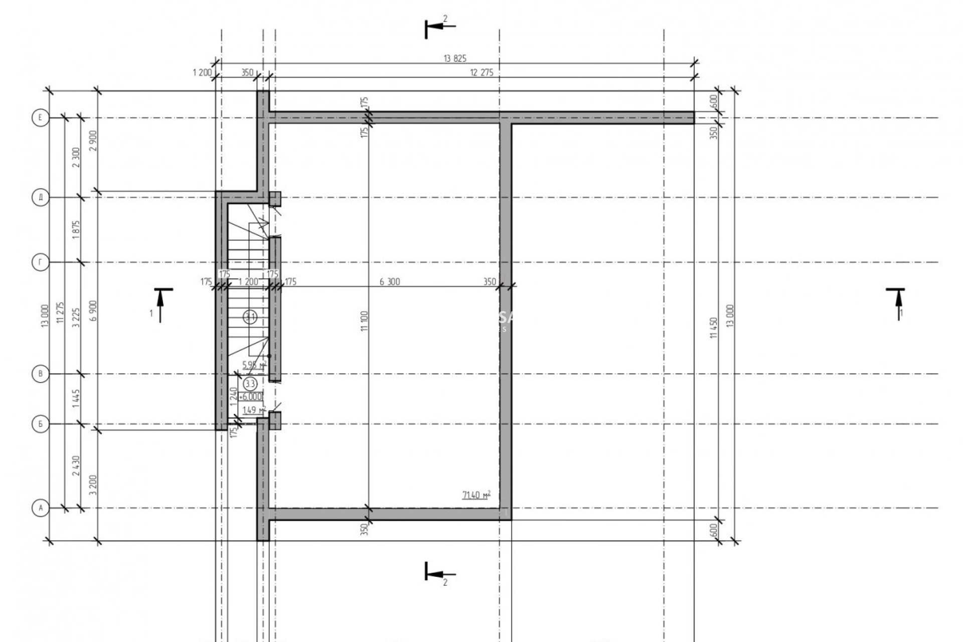 Nieuwbouw Woningen - Villa - Orihuela costa - La Zenia