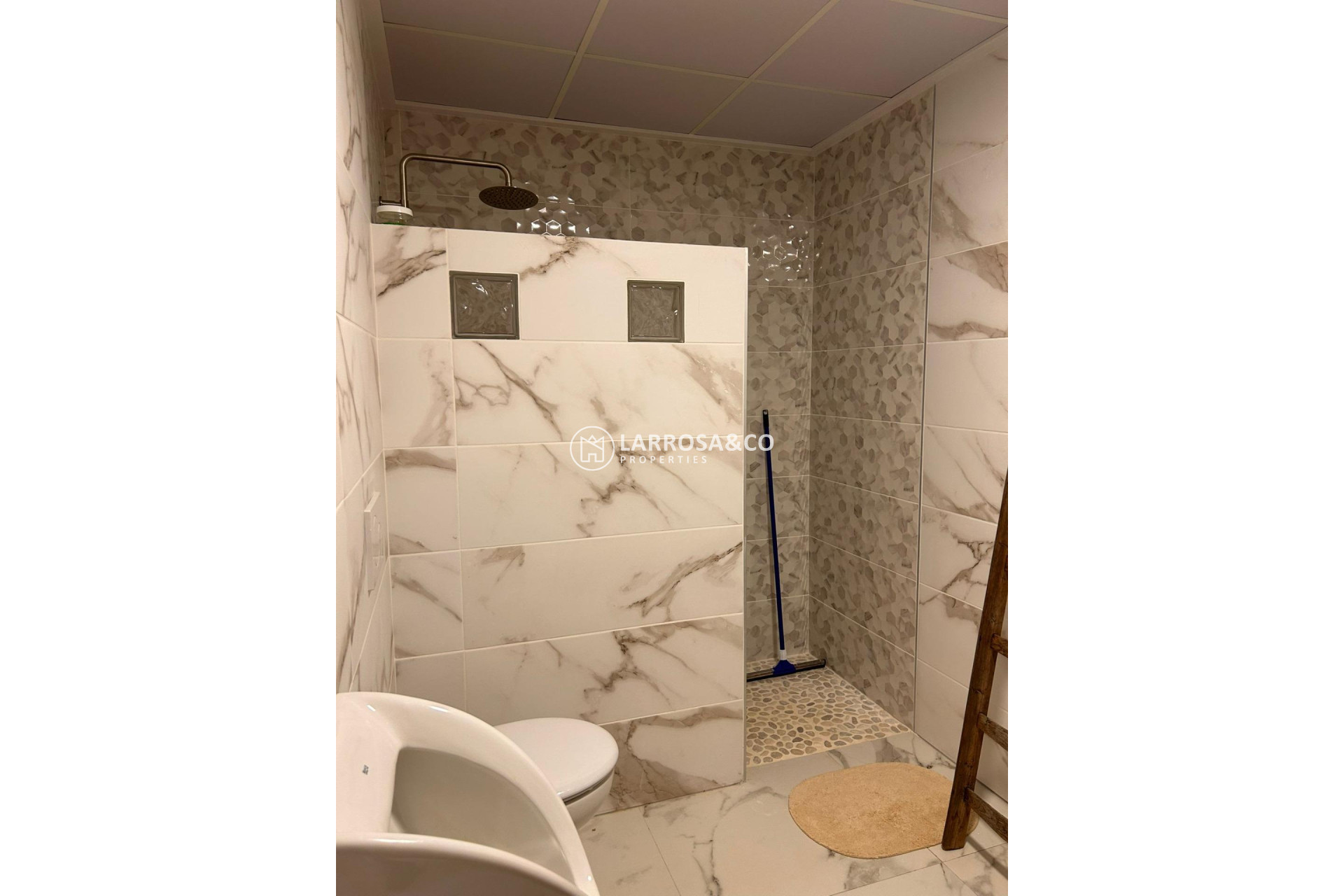 Nieuwbouw Woningen - Villa - Pinoso - Casas Pastor