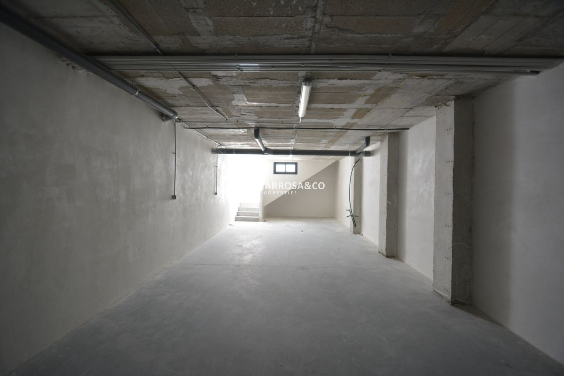 Nouvelle Construction - Apartment - Guardamar del Segura - Los Secanos