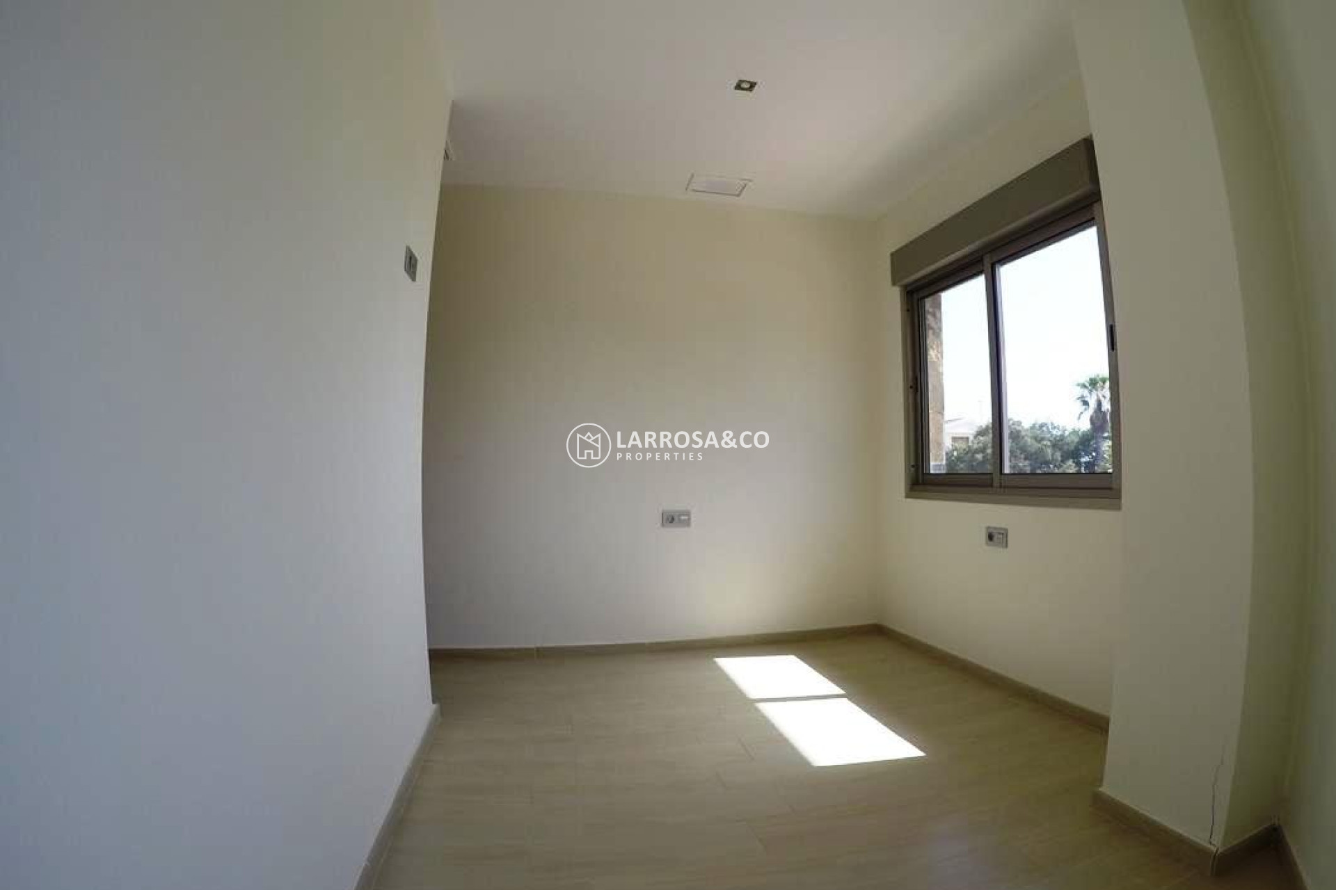 Nouvelle Construction - Apartment - Guardamar del Segura