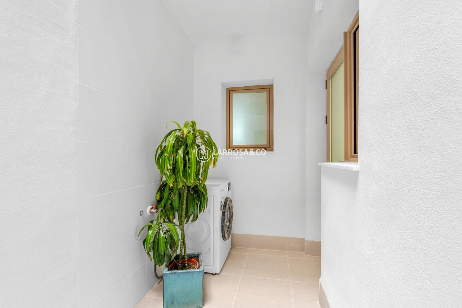 Nouvelle Construction - Apartment - Jacarilla - pueblo