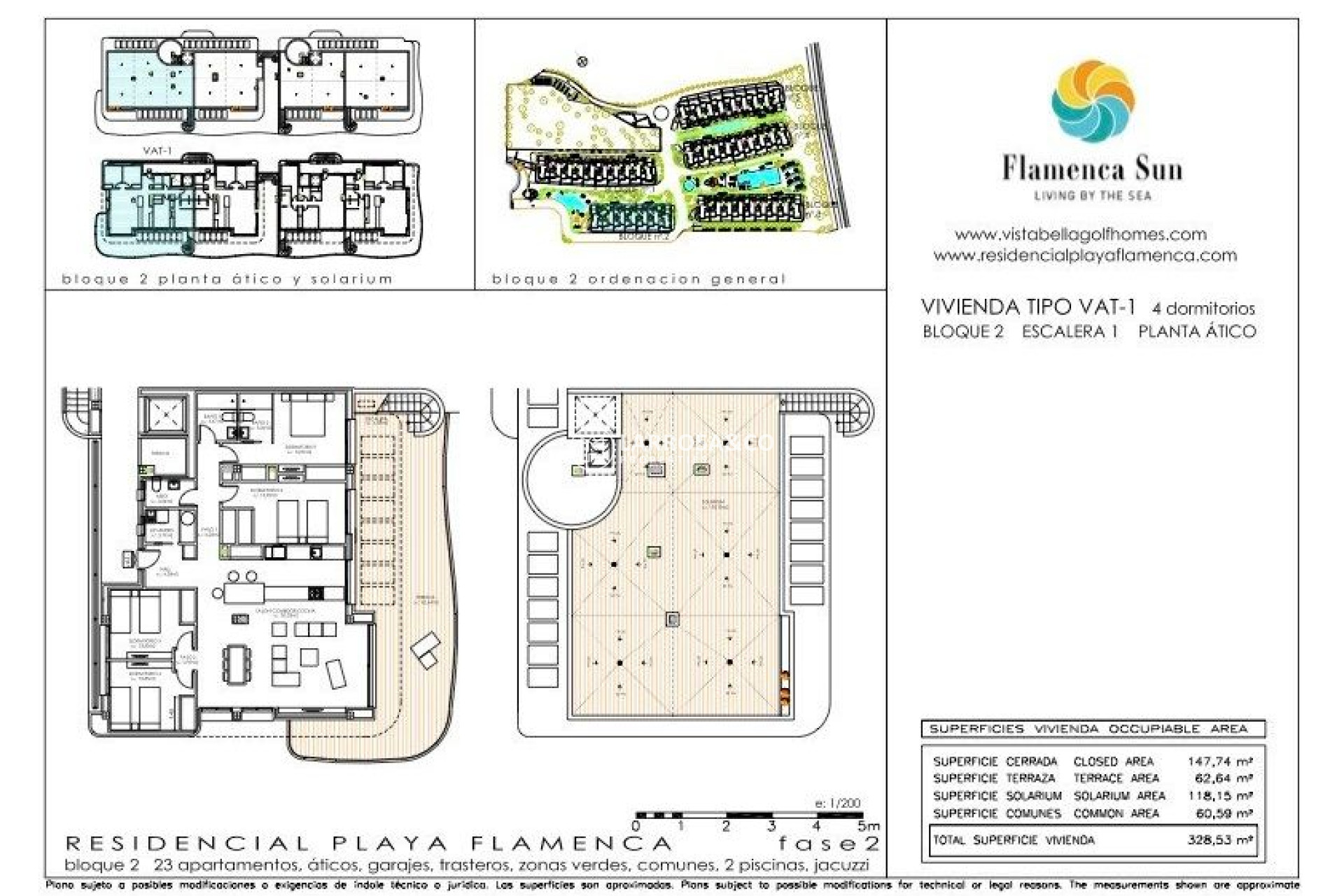 Nouvelle Construction - Apartment - Orihuela costa - Playa Flamenca