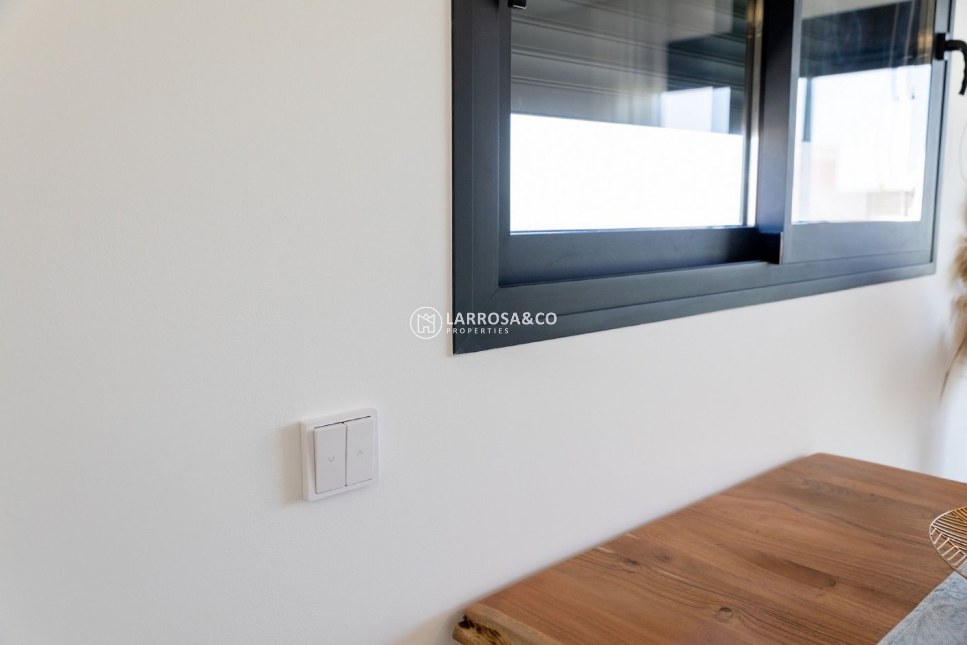 Nouvelle Construction - Apartment - Santa Pola - Gran Alacant