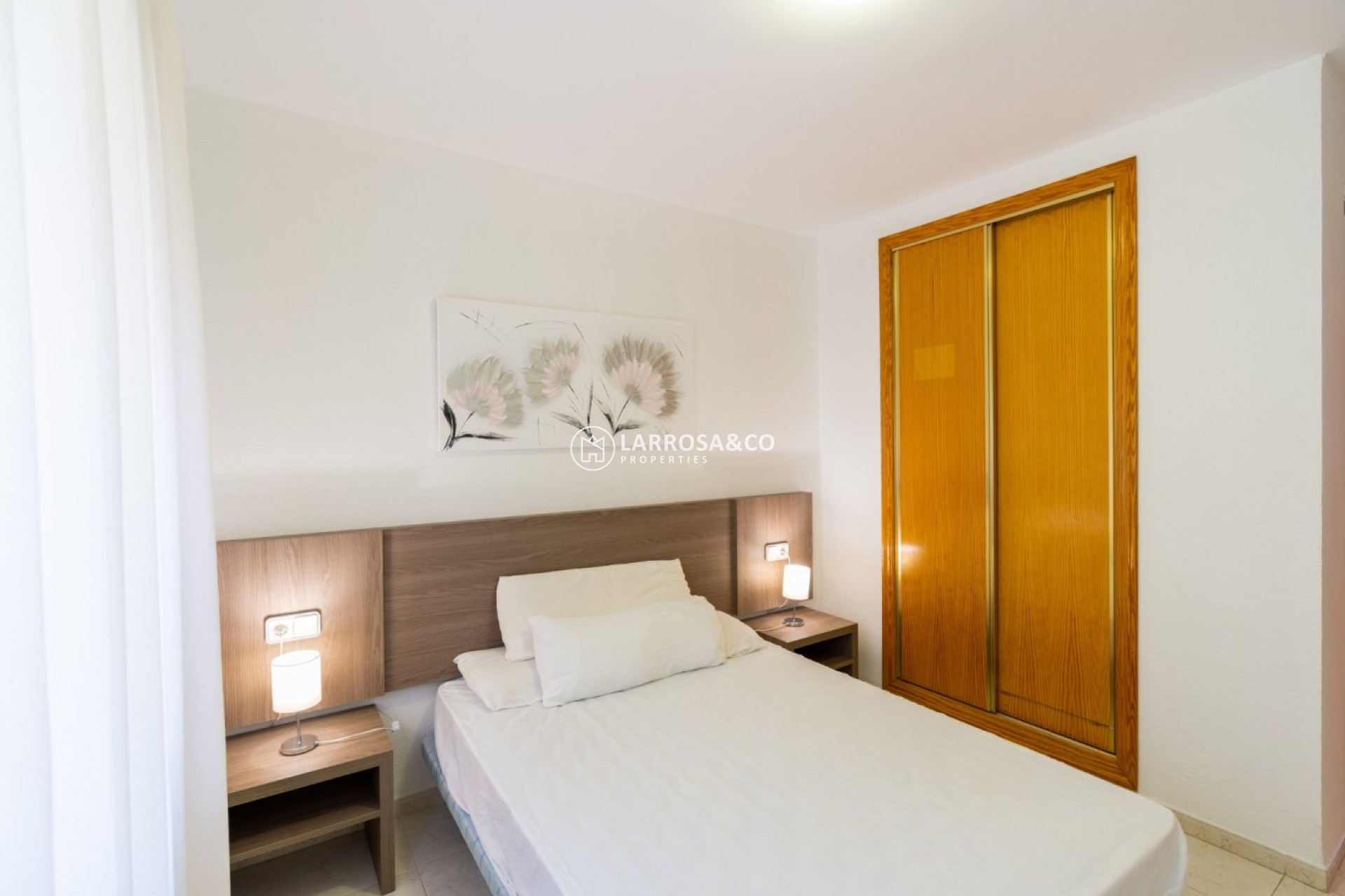 Nouvelle Construction - Bungalow - Calpe - Gran sol
