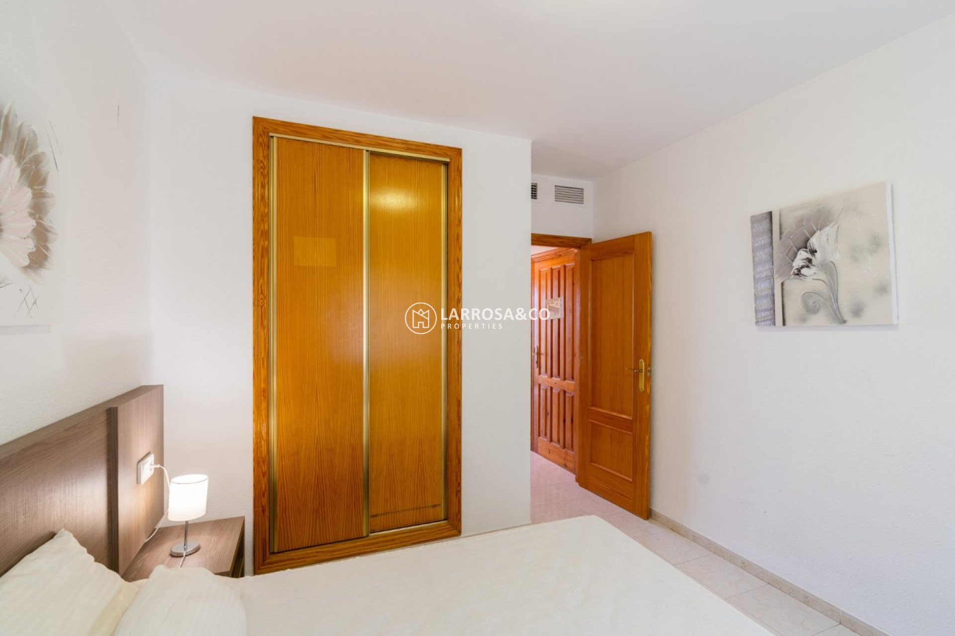Nouvelle Construction - Bungalow - Calpe - Gran sol