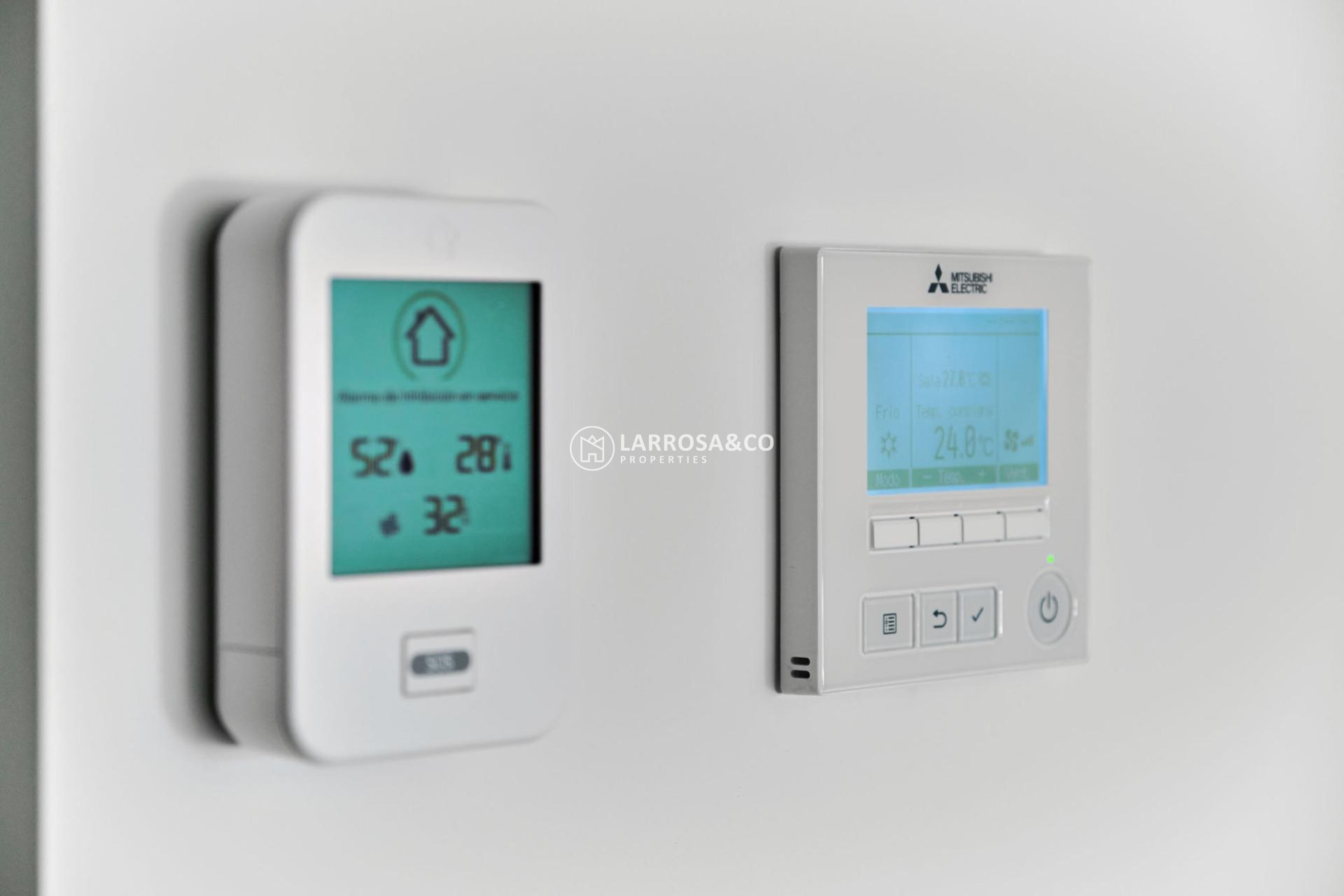 Nouvelle Construction - Bungalow - Torrevieja - Villa Amalia