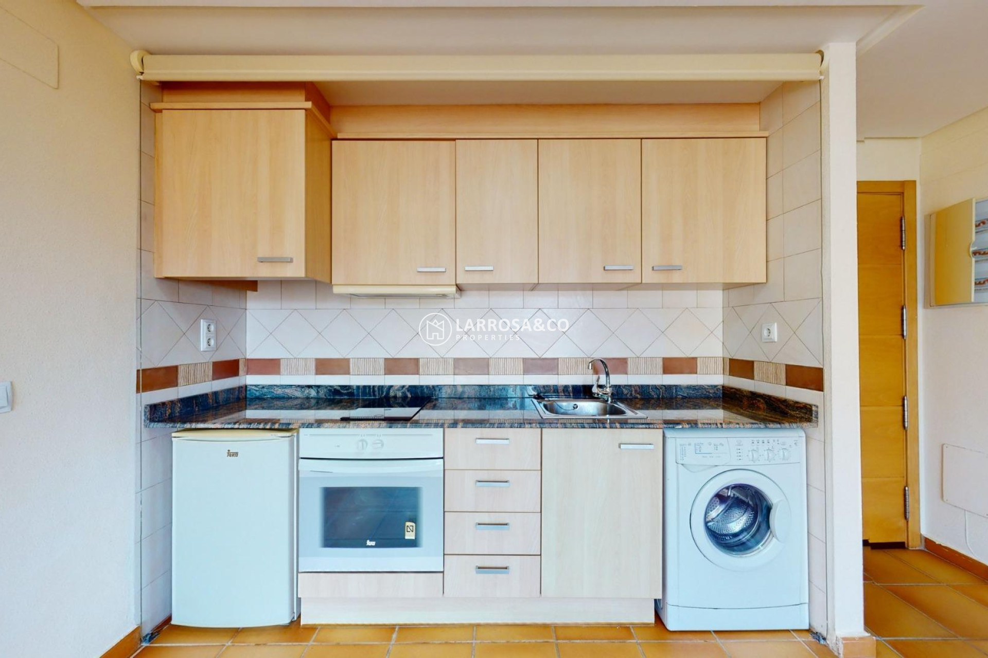 Nouvelle Construction - Penthouse  - Archena - Villanueva del Rio Segura