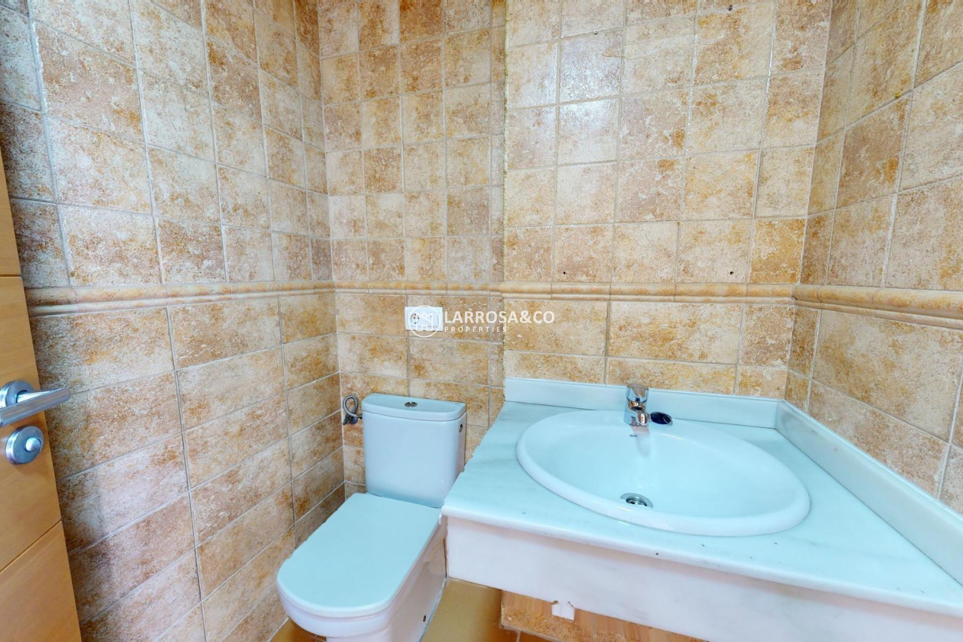 Nouvelle Construction - Penthouse  - Archena - Villanueva del Rio Segura