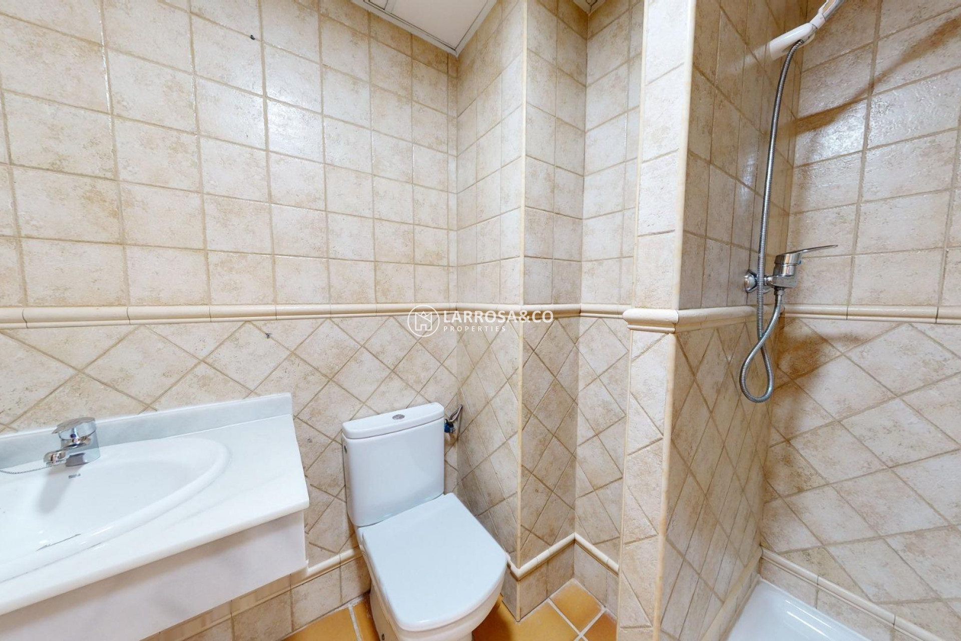 Nouvelle Construction - Penthouse  - Archena - Villanueva del Rio Segura