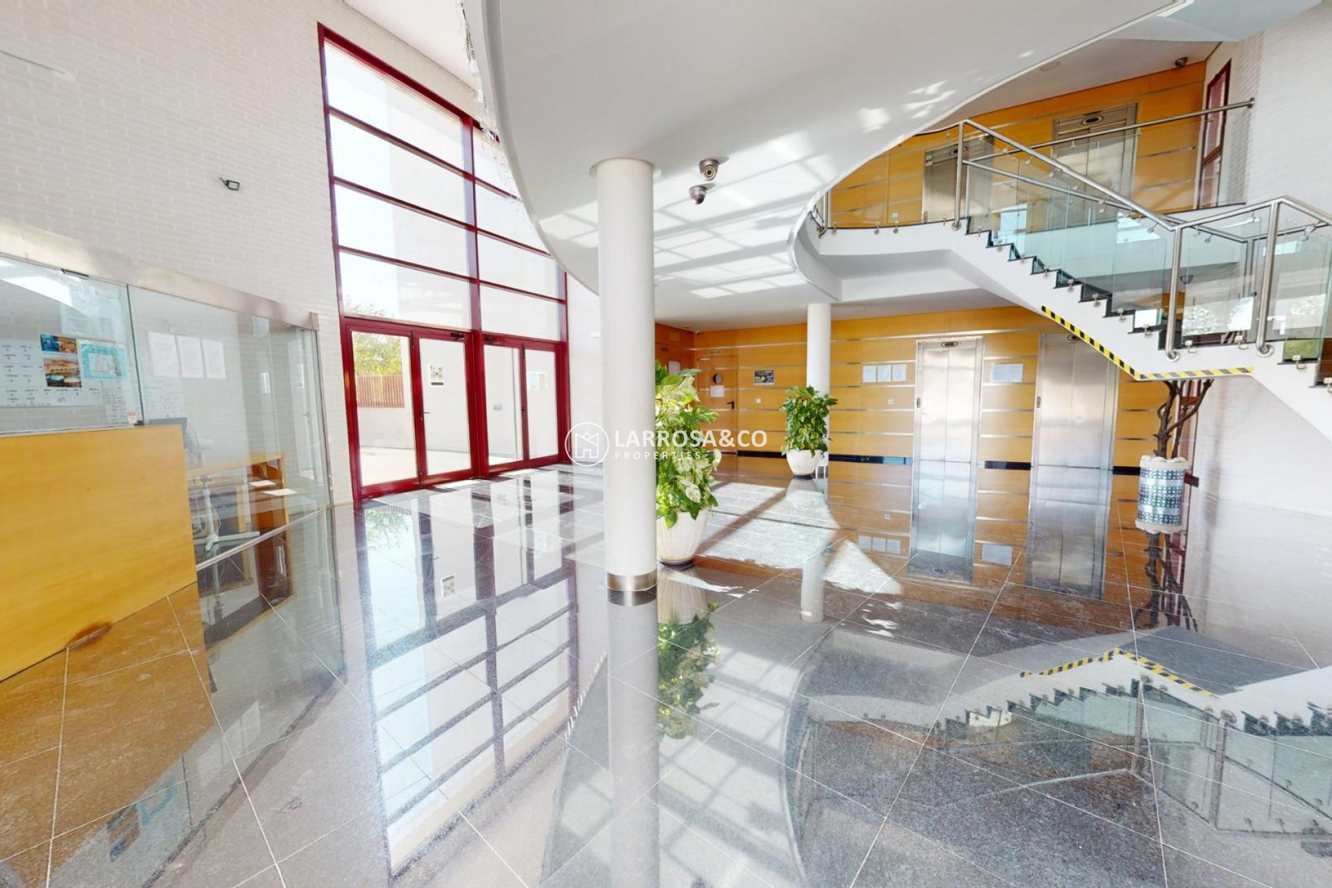 Nouvelle Construction - Penthouse  - Archena - Villanueva del Rio Segura