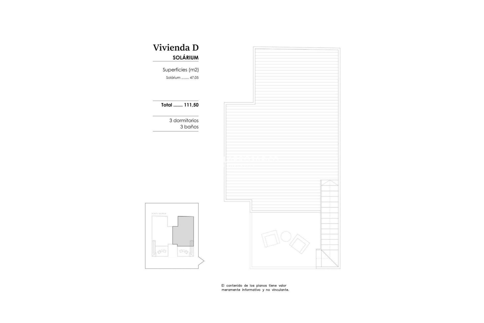 Nouvelle Construction - Penthouse  - Benejúzar - pueblo