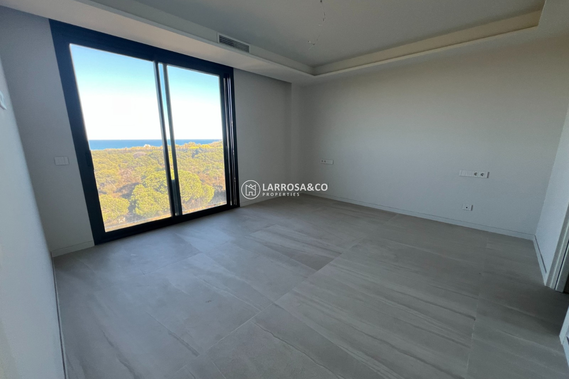 Nouvelle Construction - Penthouse  - Guardamar del Segura - Centro