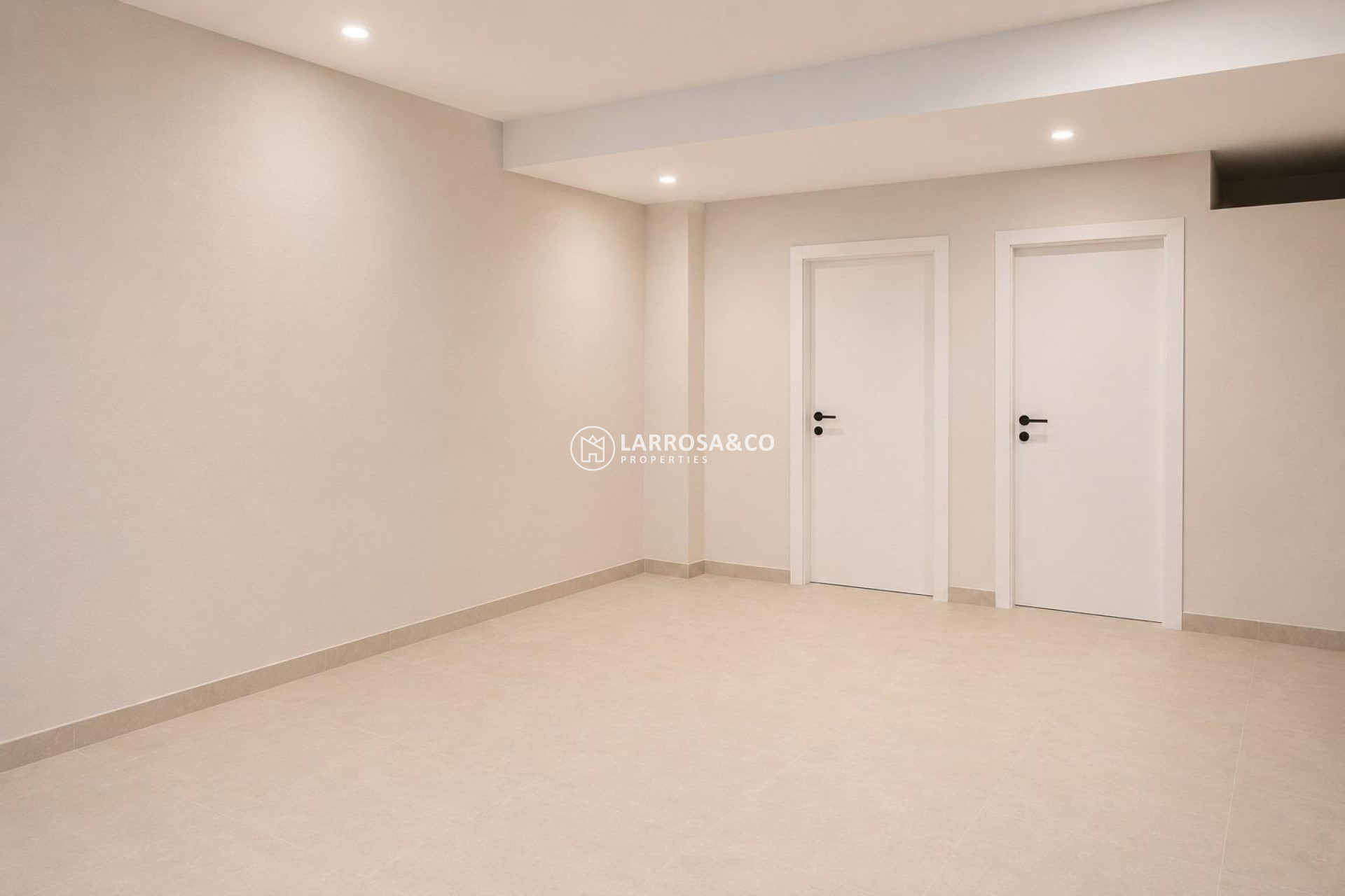 Nouvelle Construction - Semi-detached house - Dolores - Sector 2