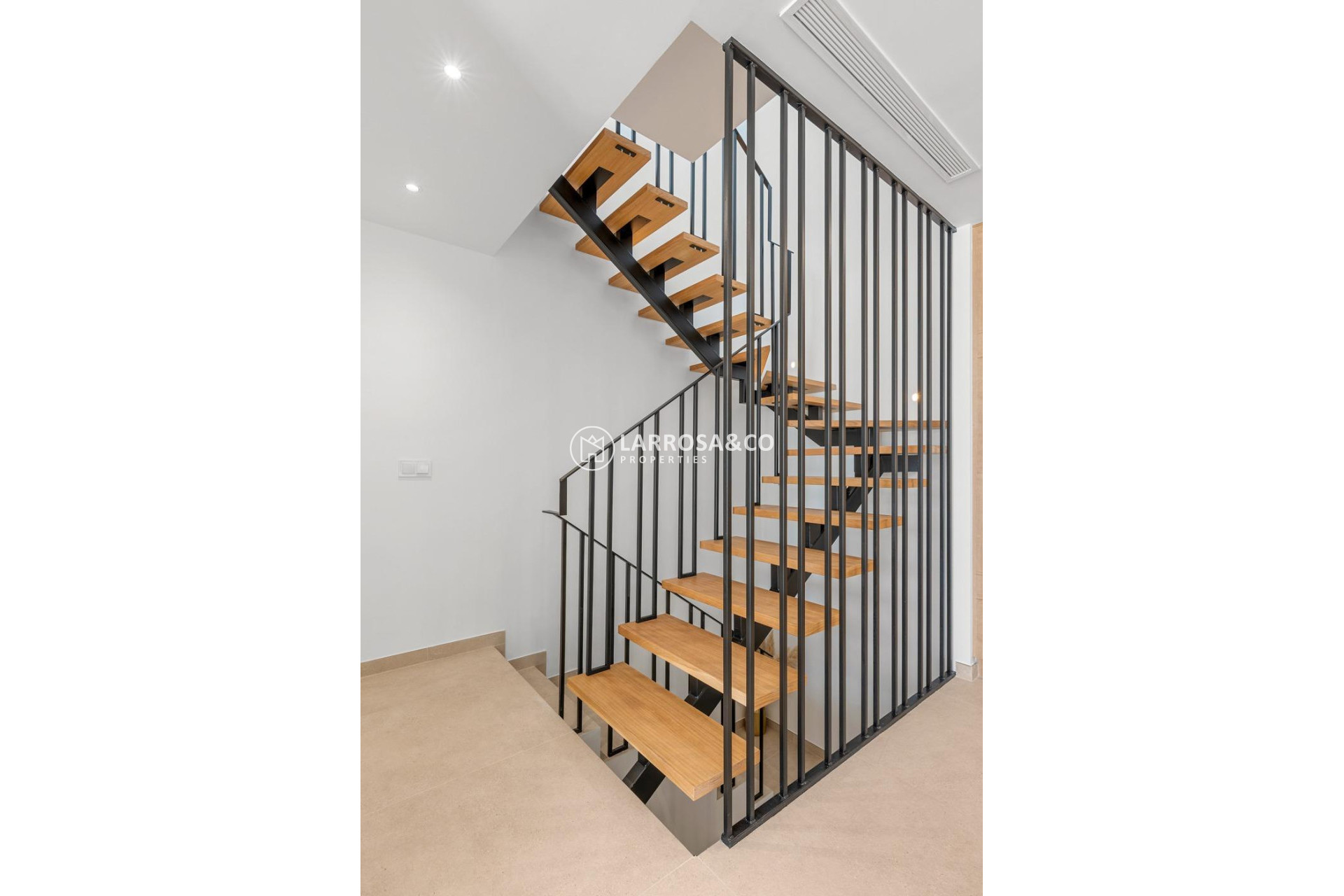 Nouvelle Construction - Villa - Dolores - Sector 3