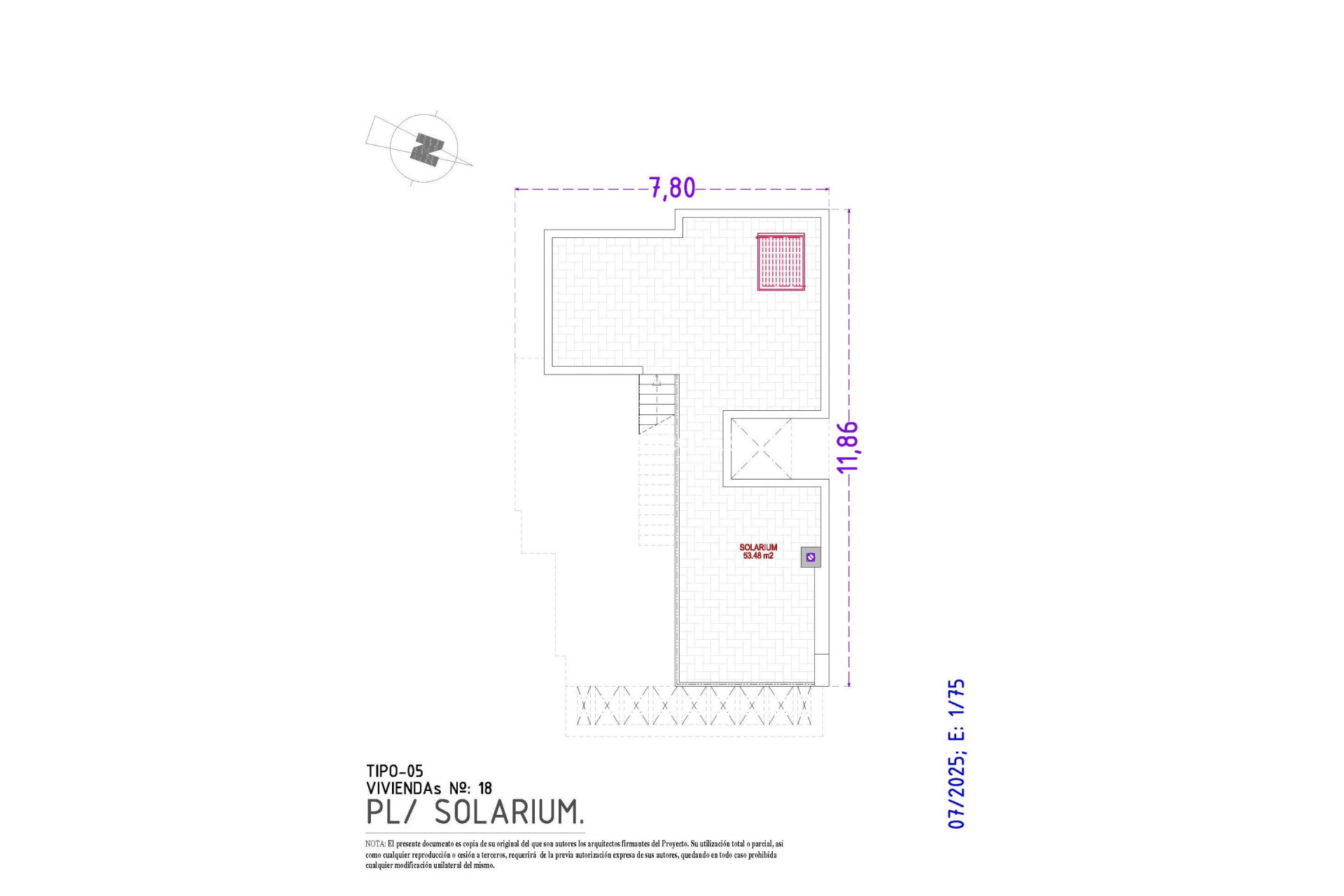 Nouvelle Construction - Villa - Finestrat - Puig Campana Golf