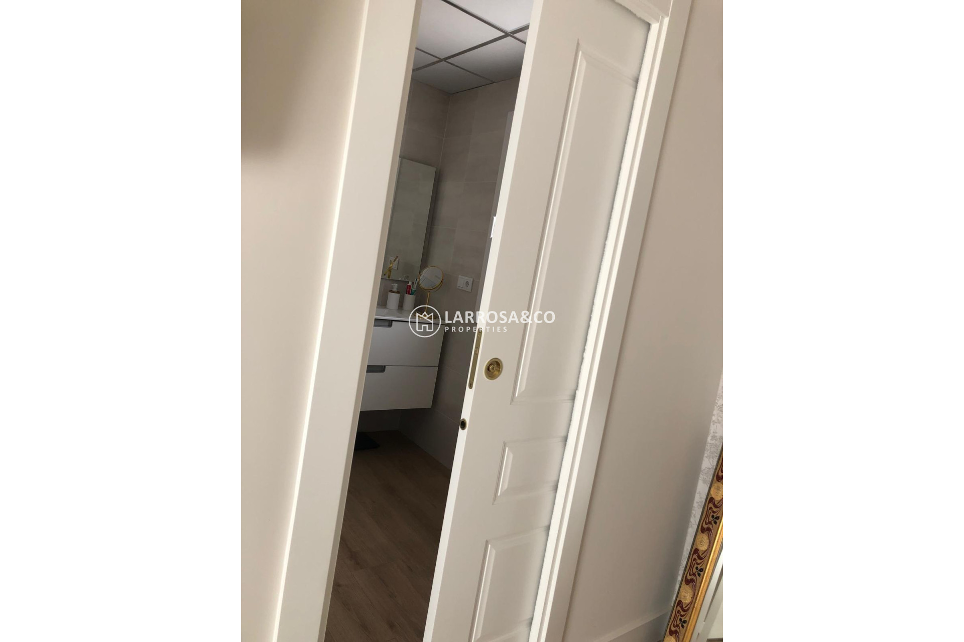 Nouvelle Construction - Villa - Pinoso - Casas Pastor