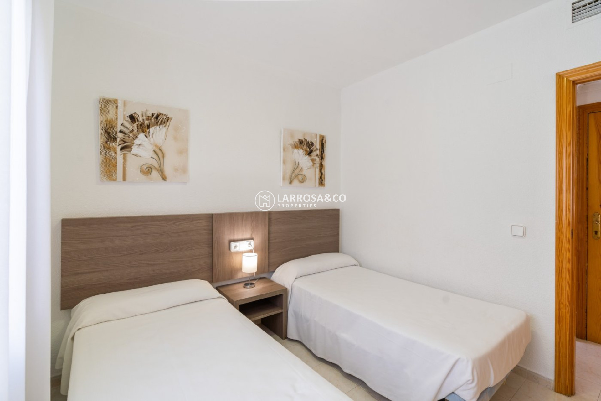 Новостройка - Бунгало - Calpe - Gran sol