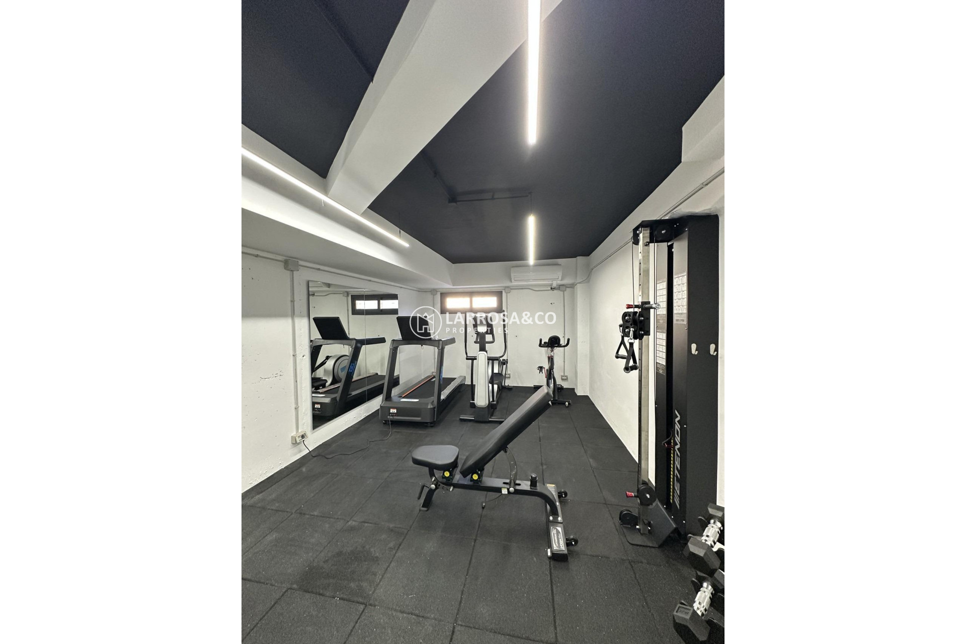 Новостройка - Бунгало - Пилар де Орадада - pueblo