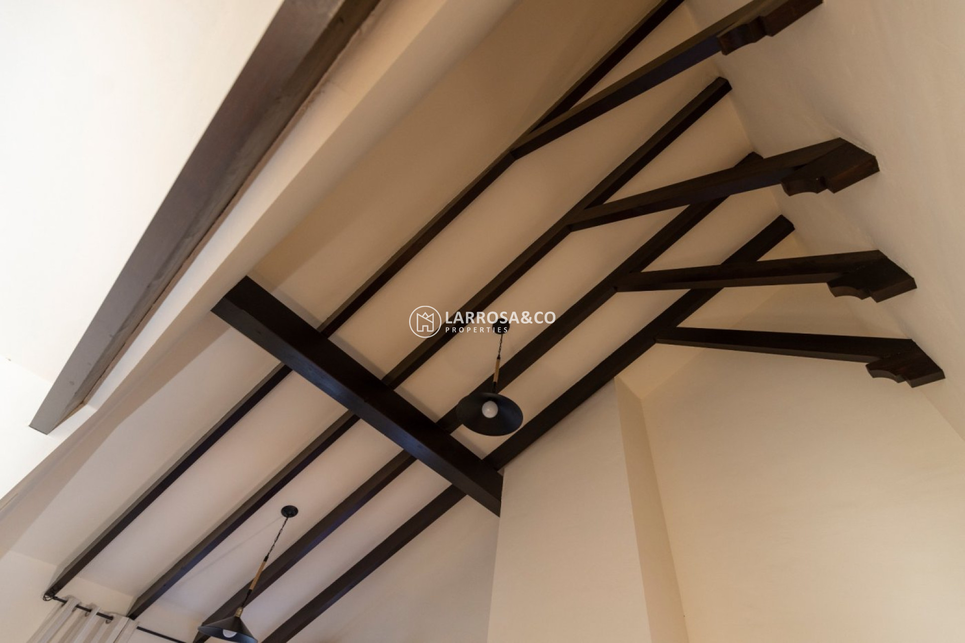 Новостройка - Дом - Fuente Álamo - Las Palas