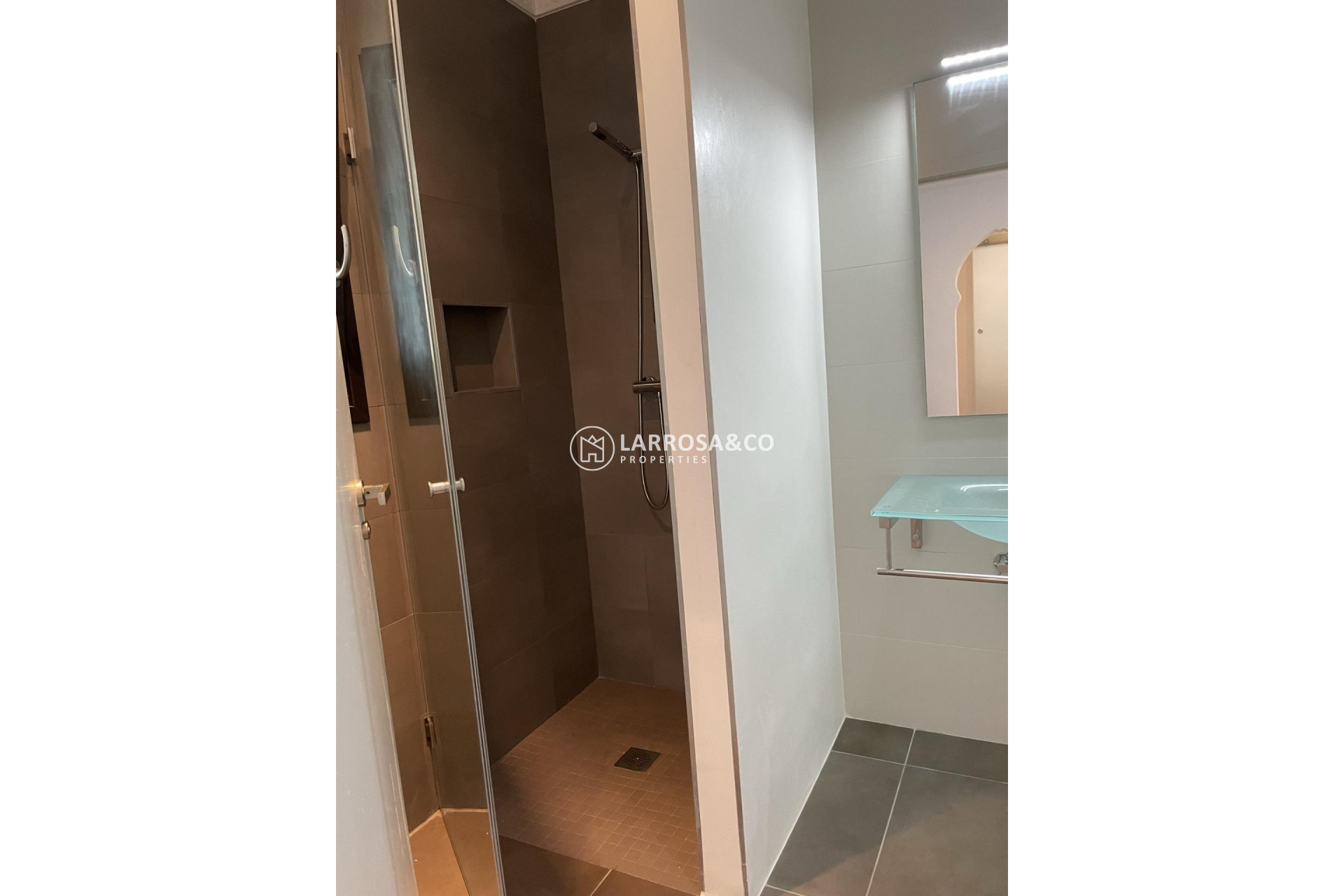 Новостройка - Дом - Moraira_Teulada - La Sabatera