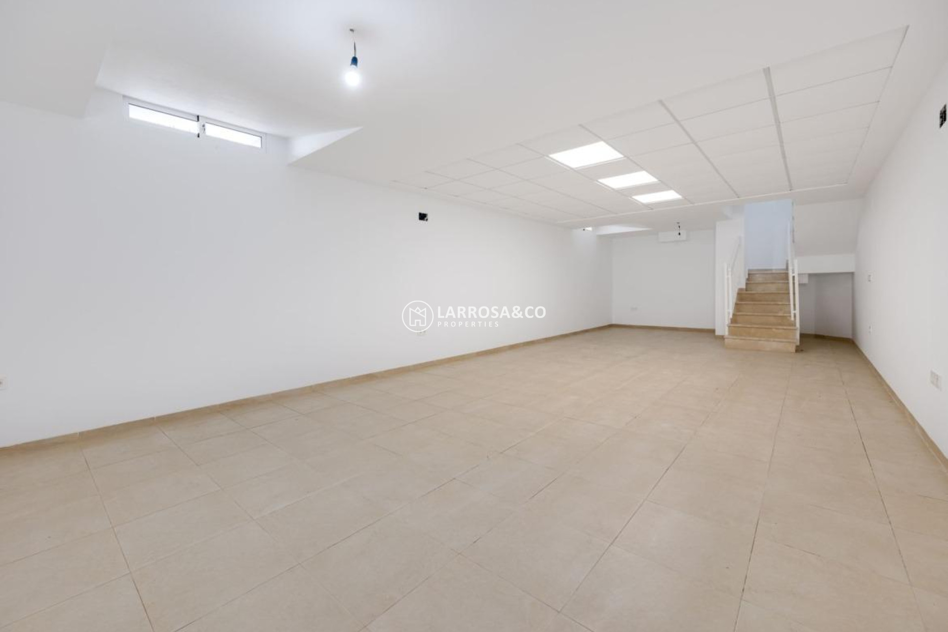 Новостройка - Дом - San Fulgencio - El Oasis