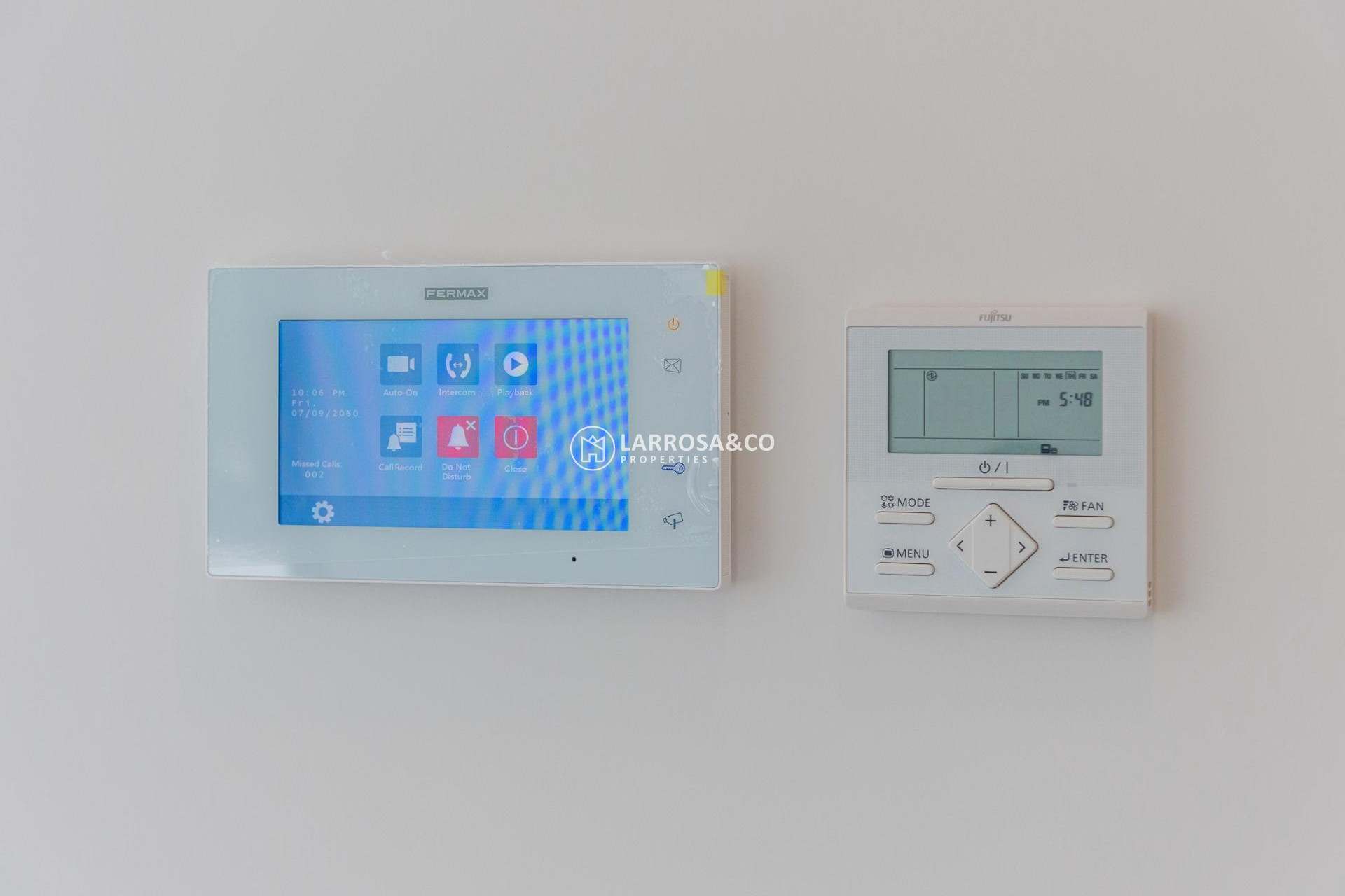 Новостройка - Дом - San Javier - Parque del doce