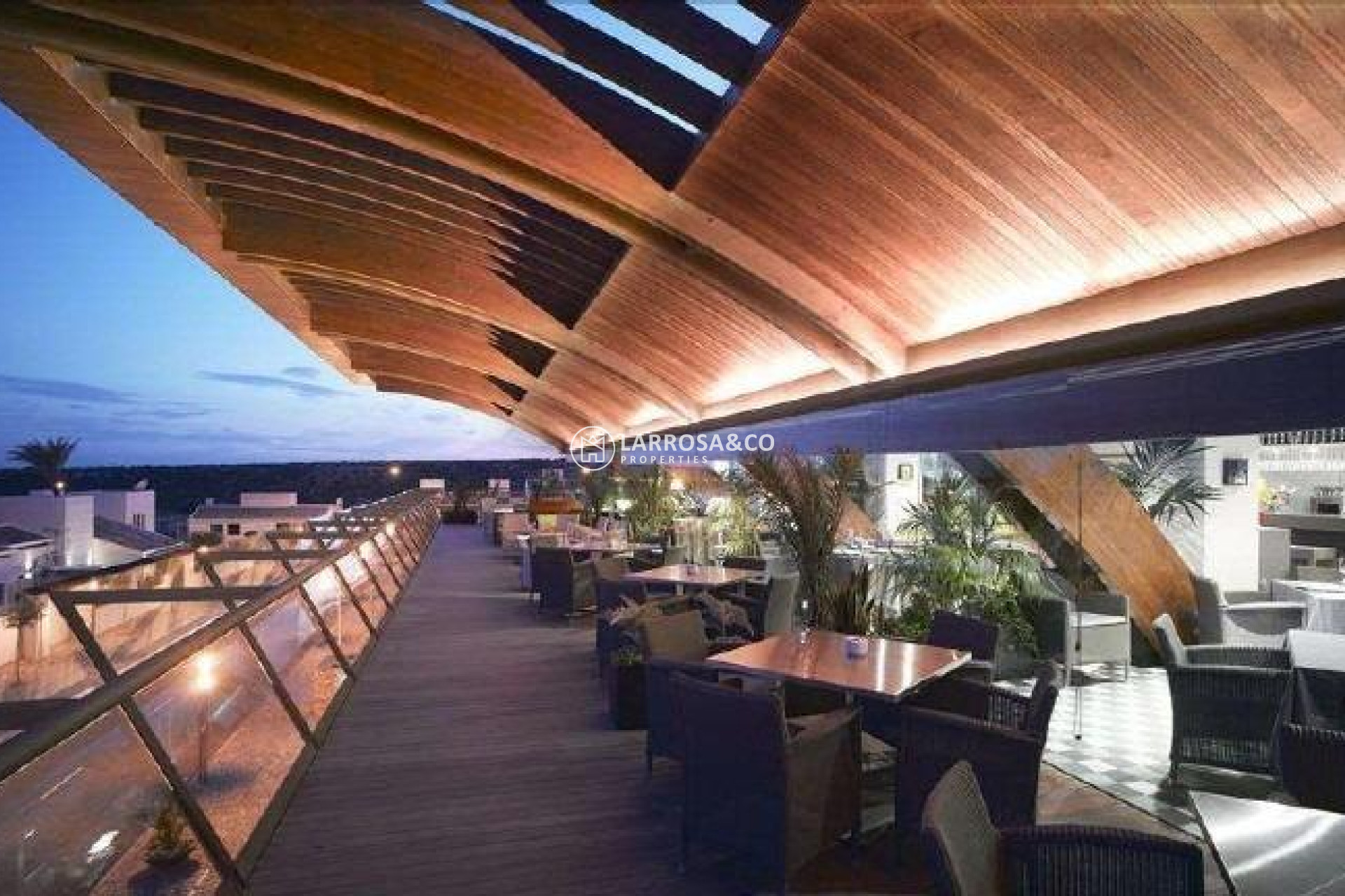 Новостройка - Дом - Sucina - Peraleja Golf