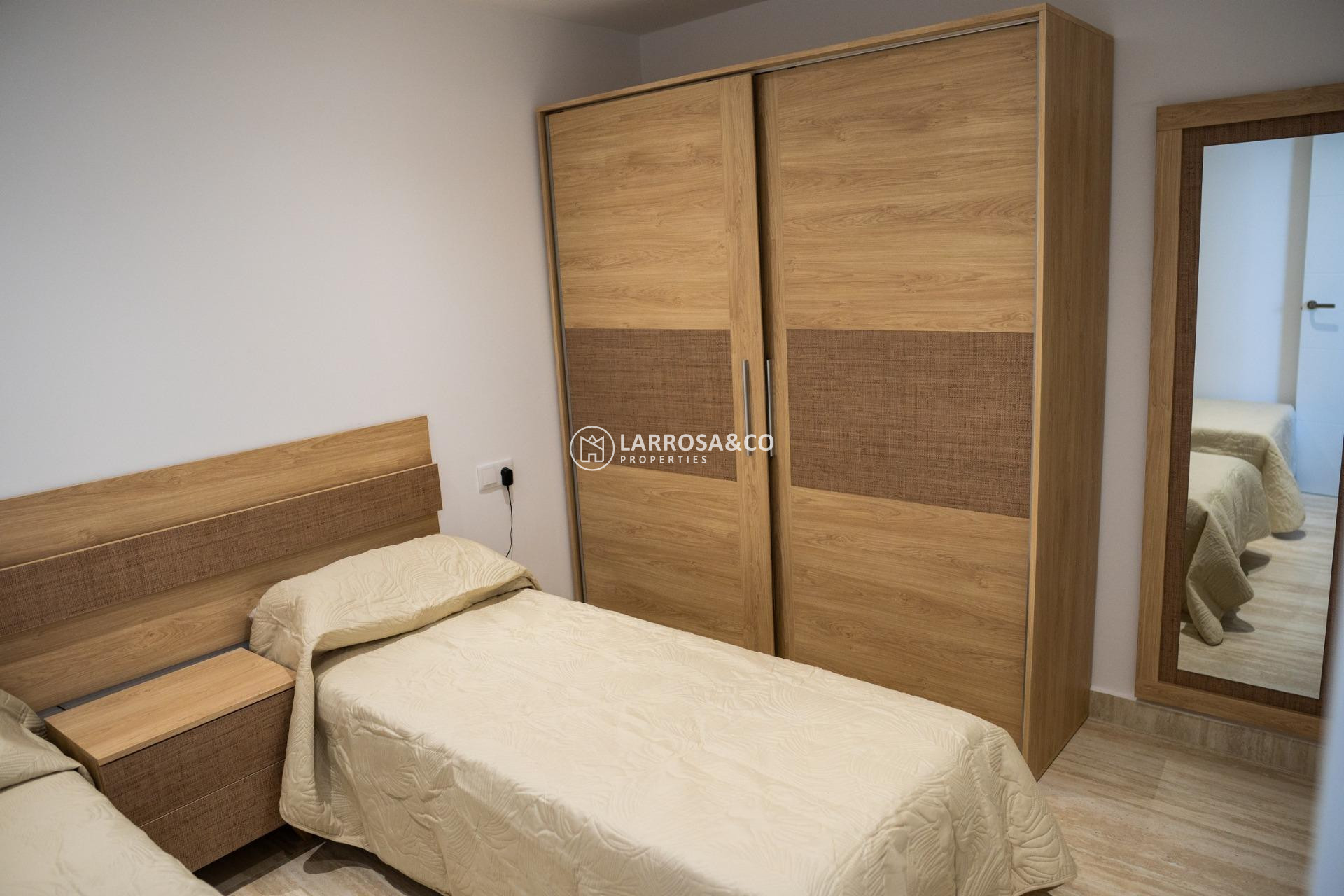 Новостройка - Дом - Сьюдад Кесада - Golf La Marquesa (Ciudad Quesada)