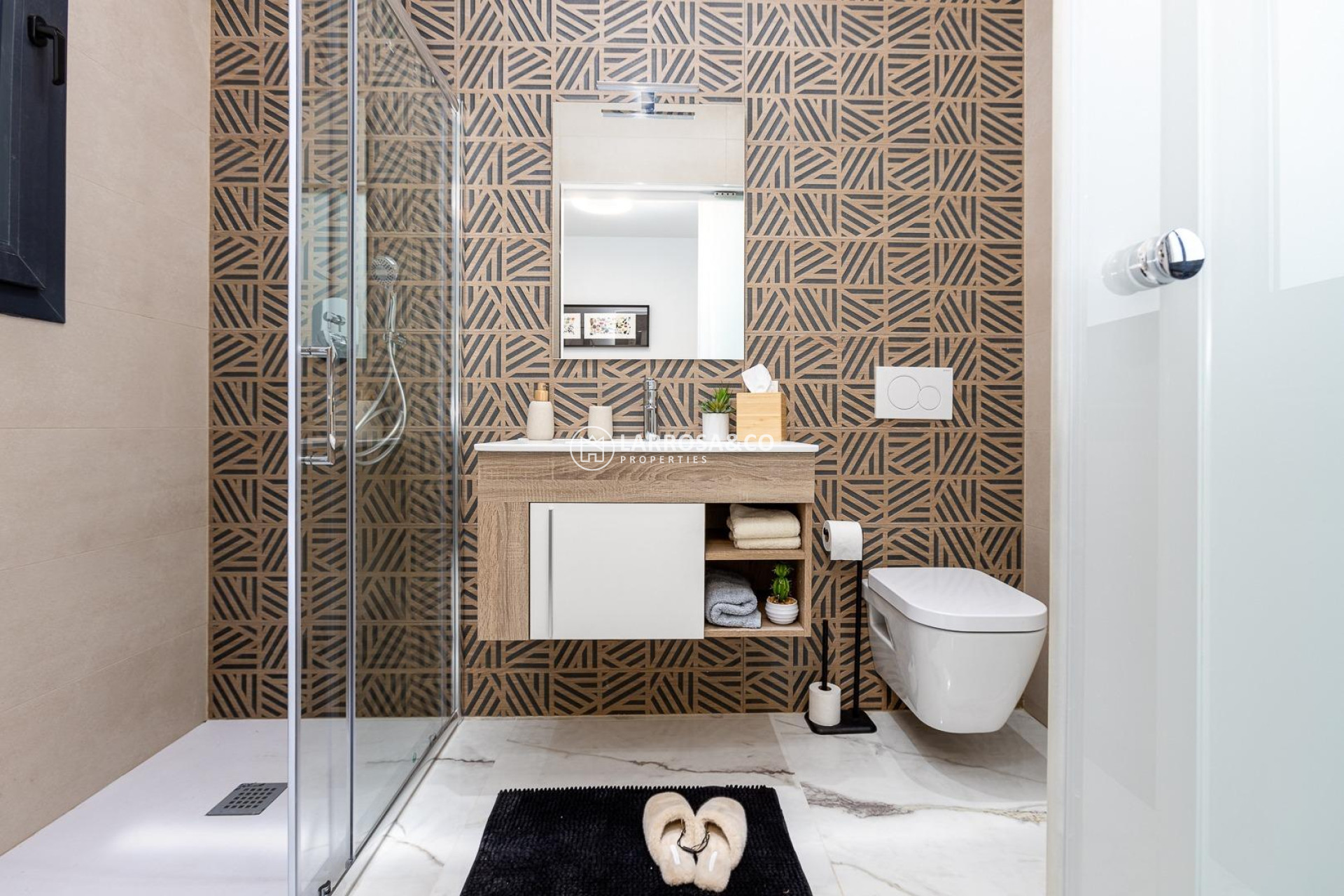 Новостройка - Дом - Сьюдад Кесада - Lo marabú