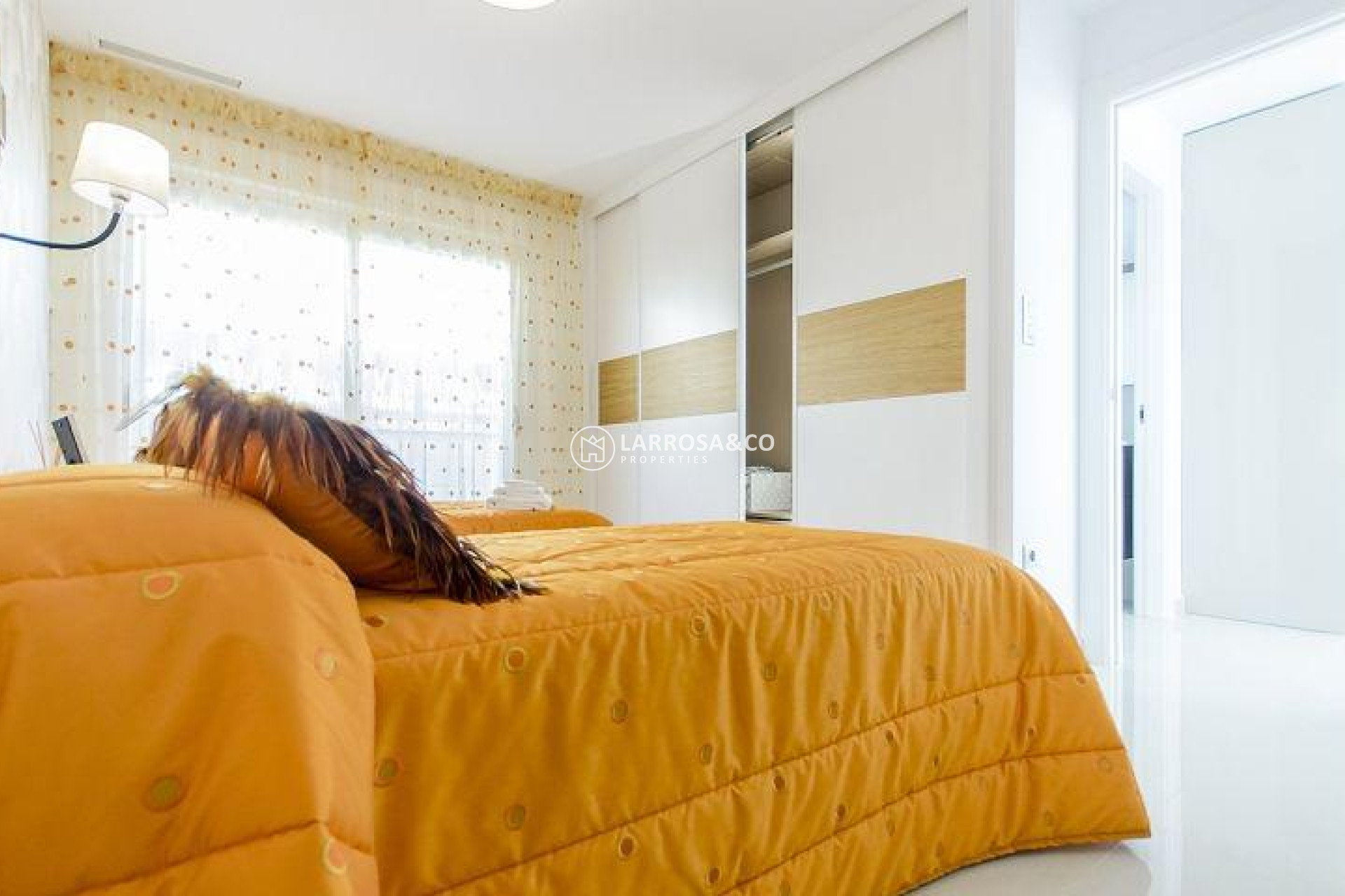 Новостройка - Дом - Сьюдад Кесада