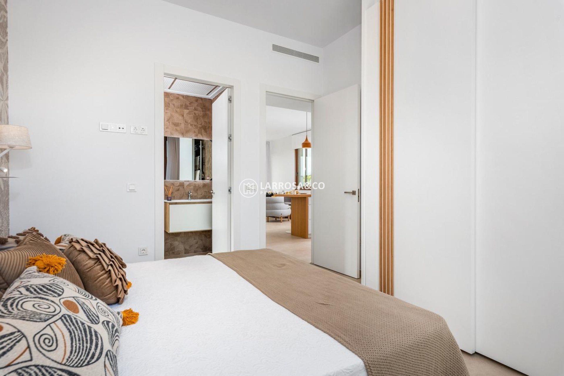 Новостройка - Дом - Вера - Vera playa