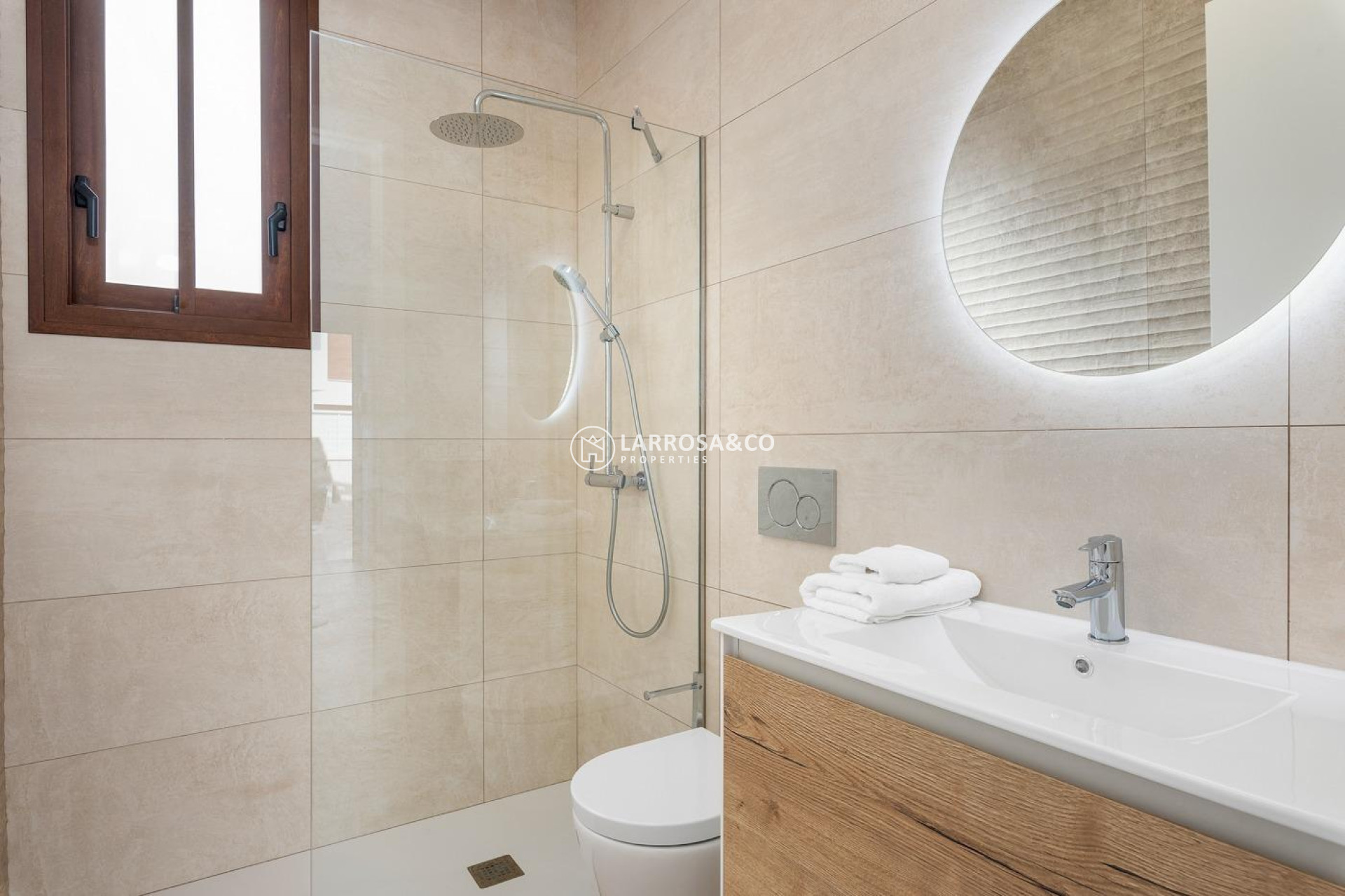 Новостройка - Дом - Вера - Vera playa