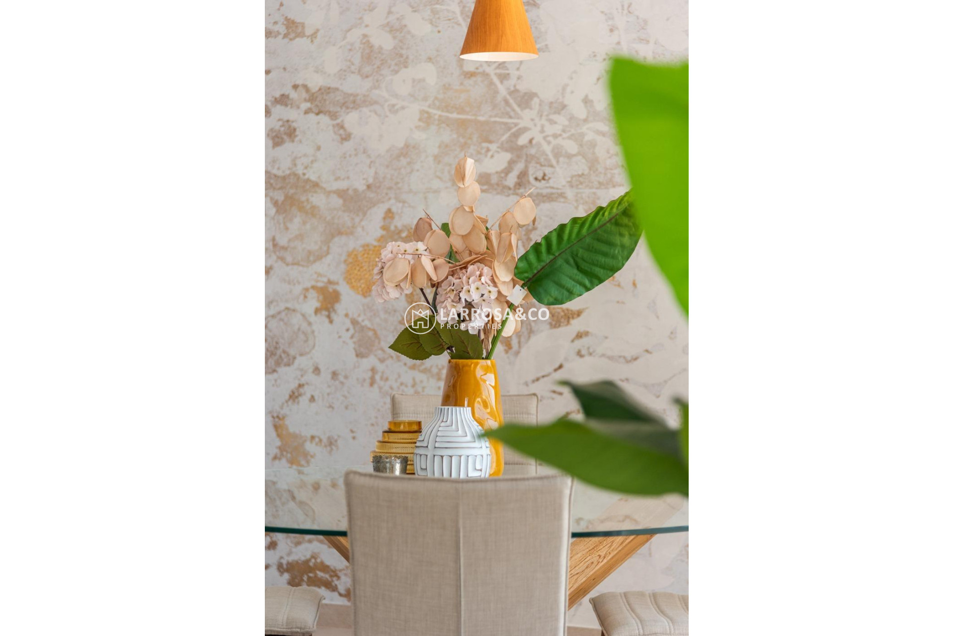 Новостройка - Дом - Вера - Vera playa