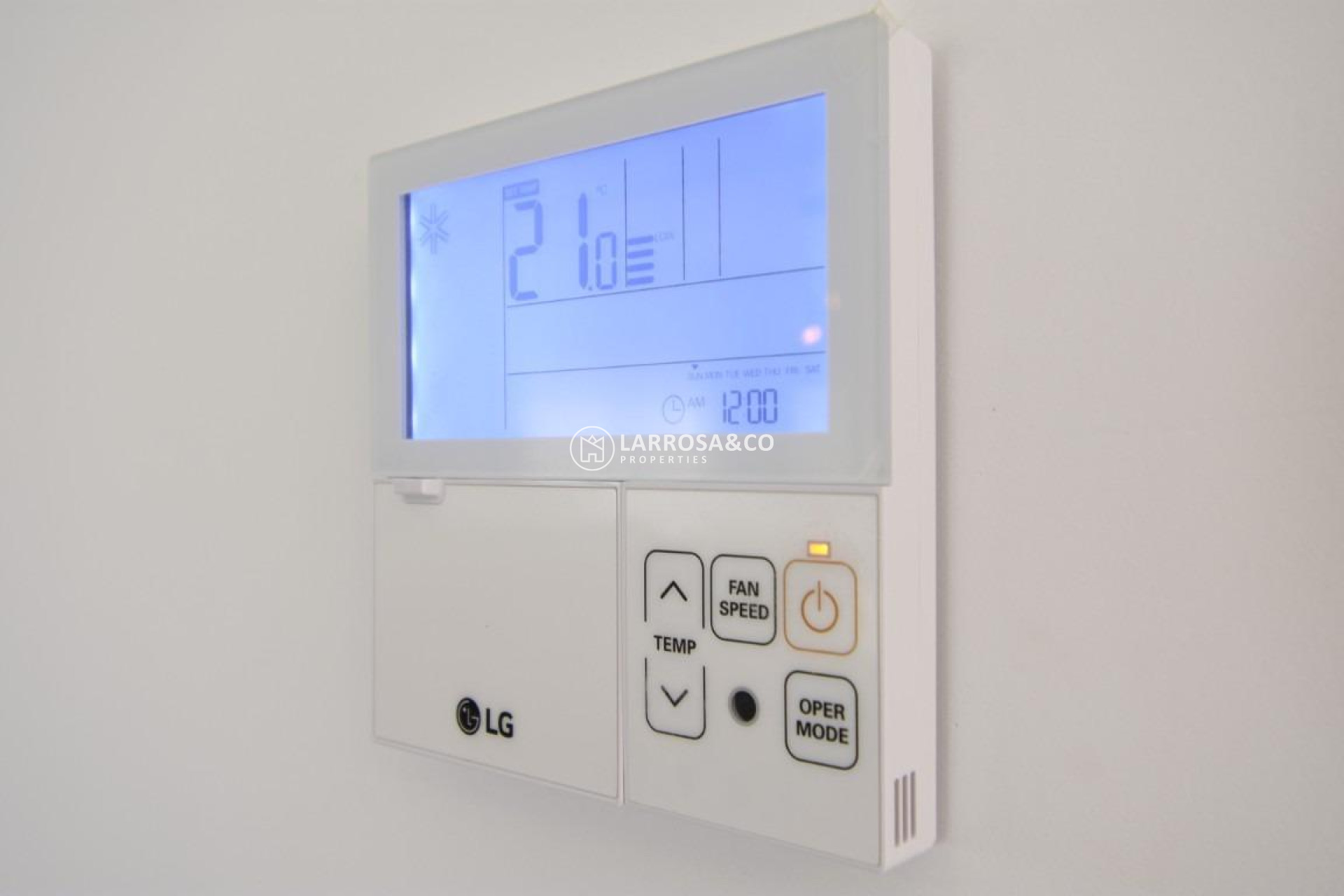 Новостройка - Квартира - Сан Мигель де Салинас - Pueblo