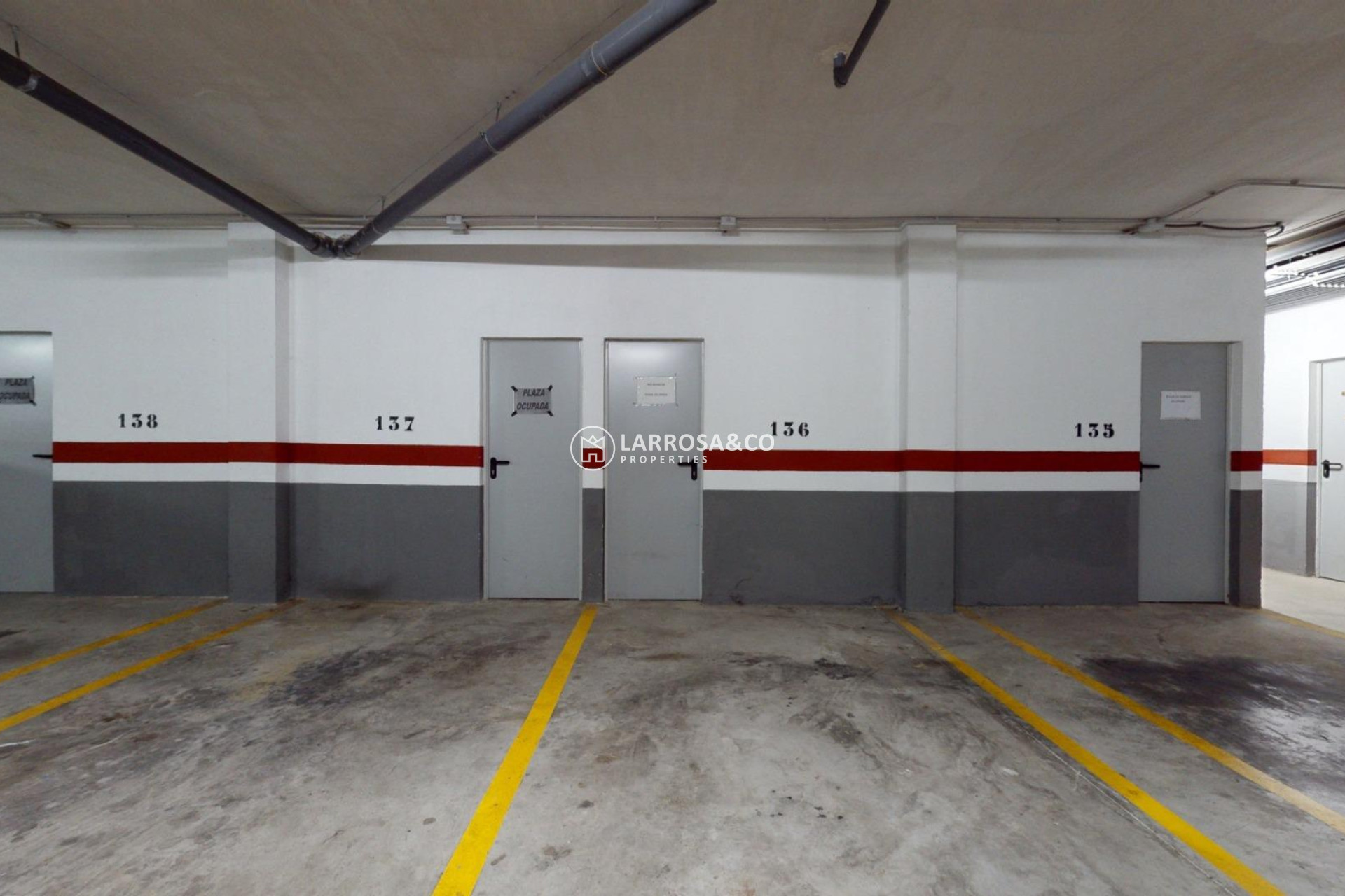 Новостройка - Пентхаус - Арчена - Villanueva del Rio Segura