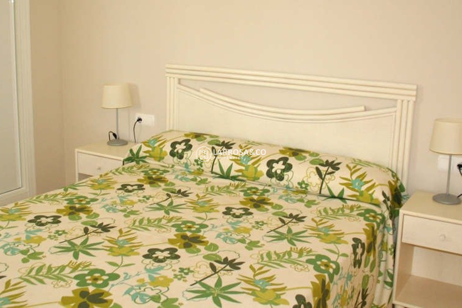 Obra Nueva - Apartamento - Calpe - La Calalga