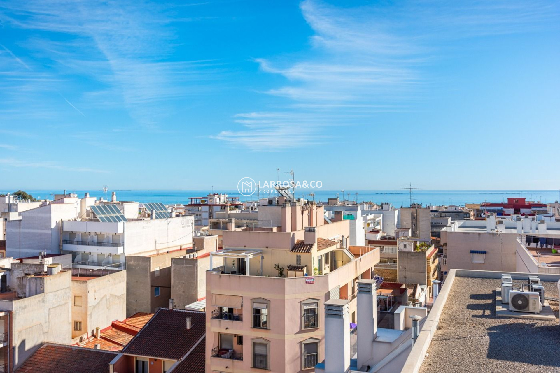 Obra Nueva - Apartamento - Guardamar del Segura