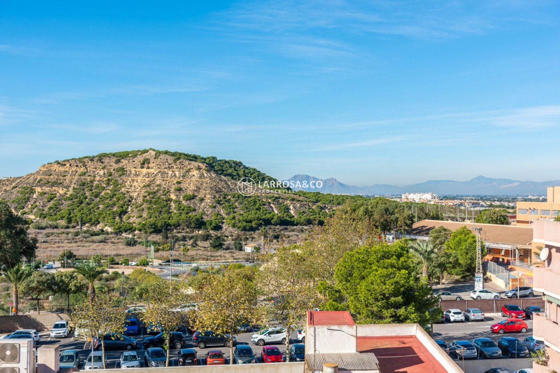 Obra Nueva - Apartamento - Guardamar del Segura