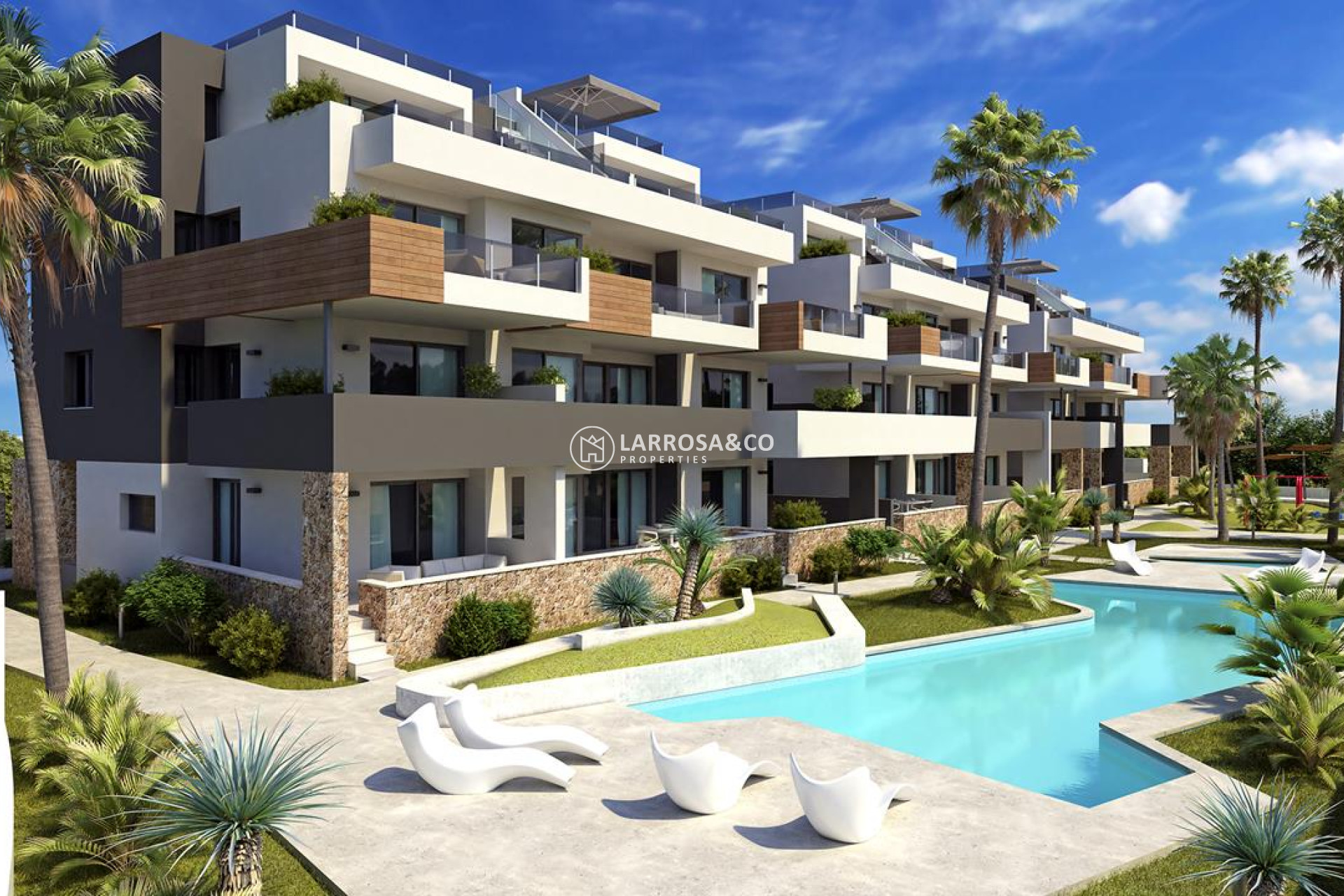 obra-nueva-apartamento-orihuela-costa-fachada-piscina-on2097
